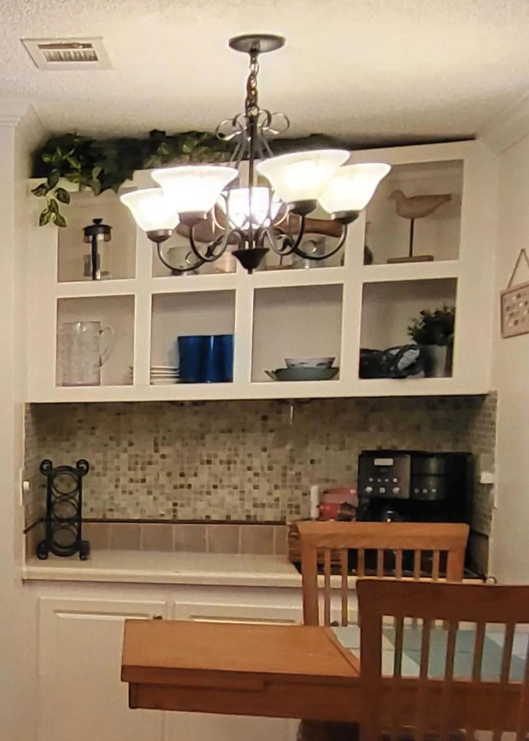 1339 Old Lakeport Road NW, #2 B