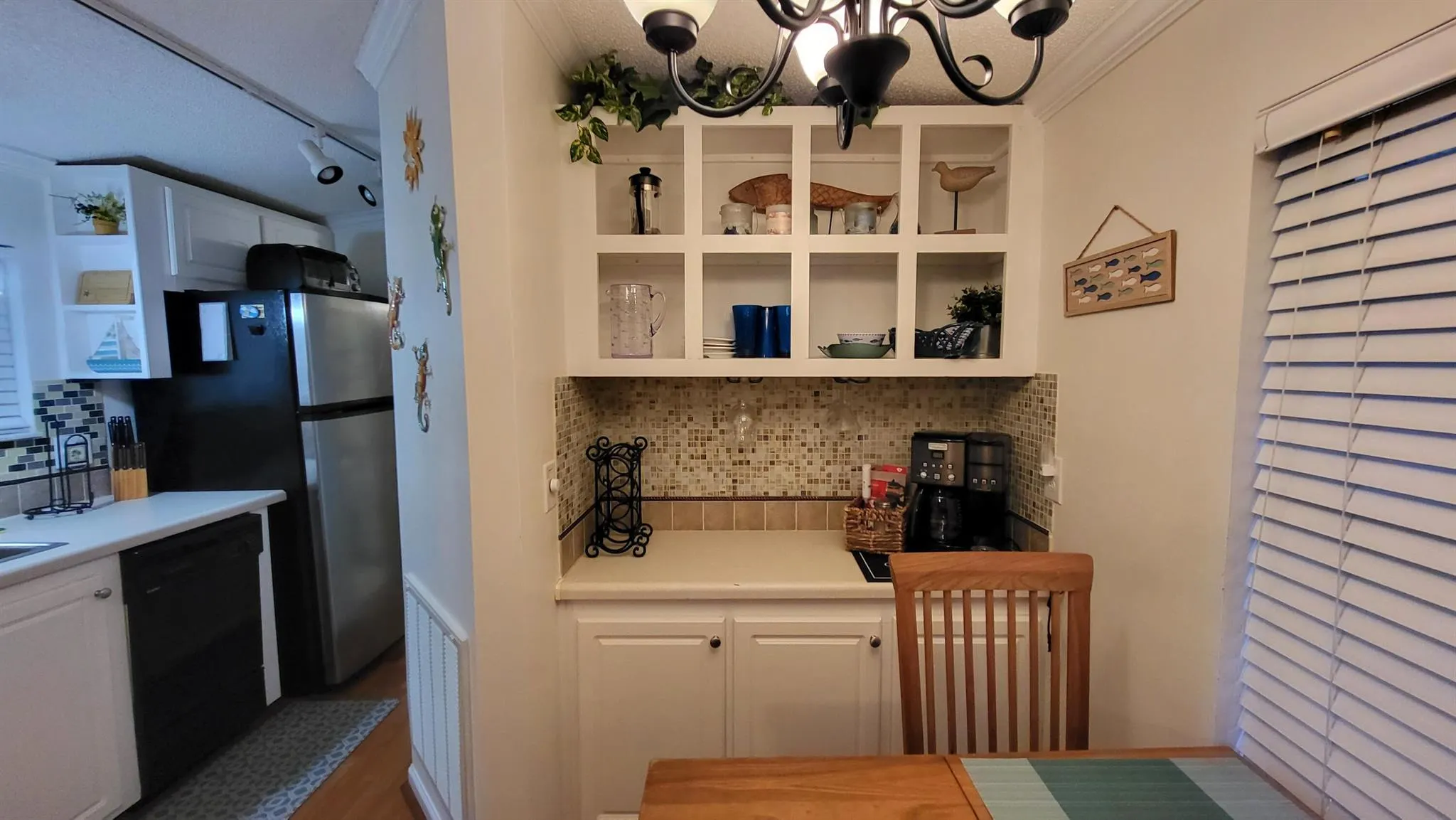 1339 Old Lakeport Road NW, #2 B