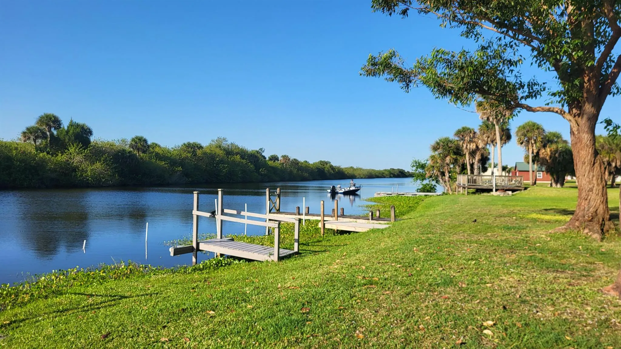 1339 Old Lakeport Road NW, #2 B