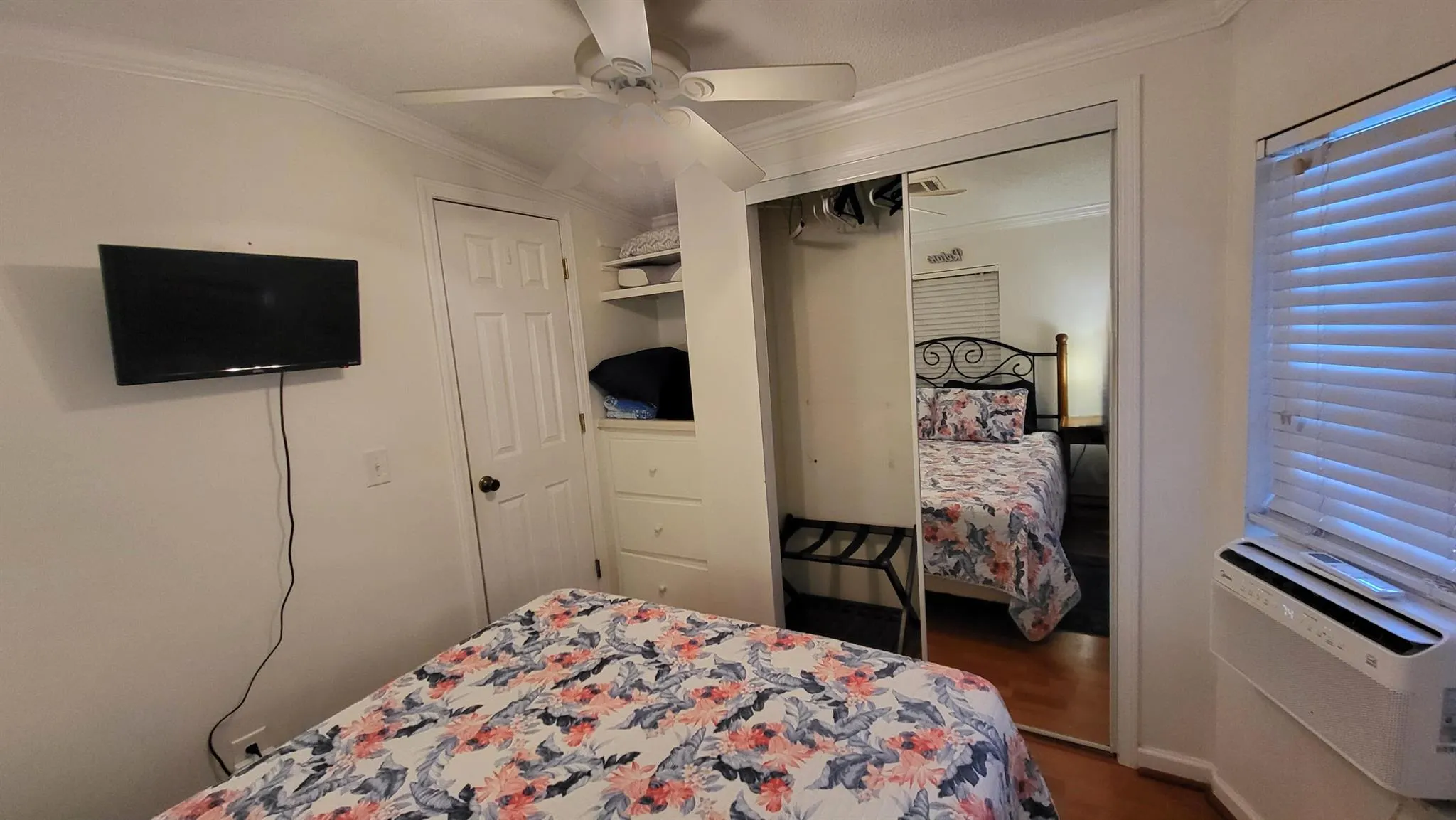 1339 Old Lakeport Road NW, #2 B