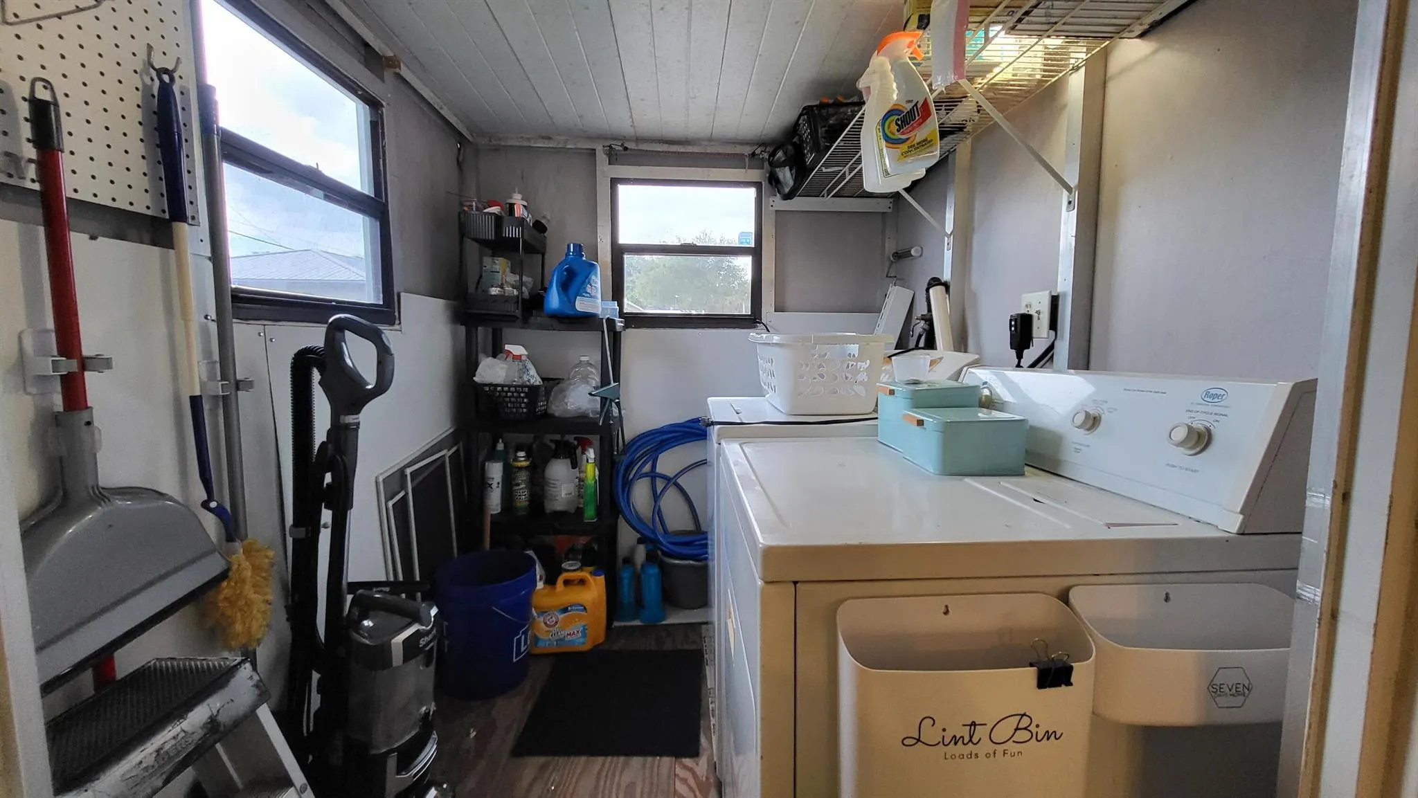 1339 Old Lakeport Road NW, #2 B