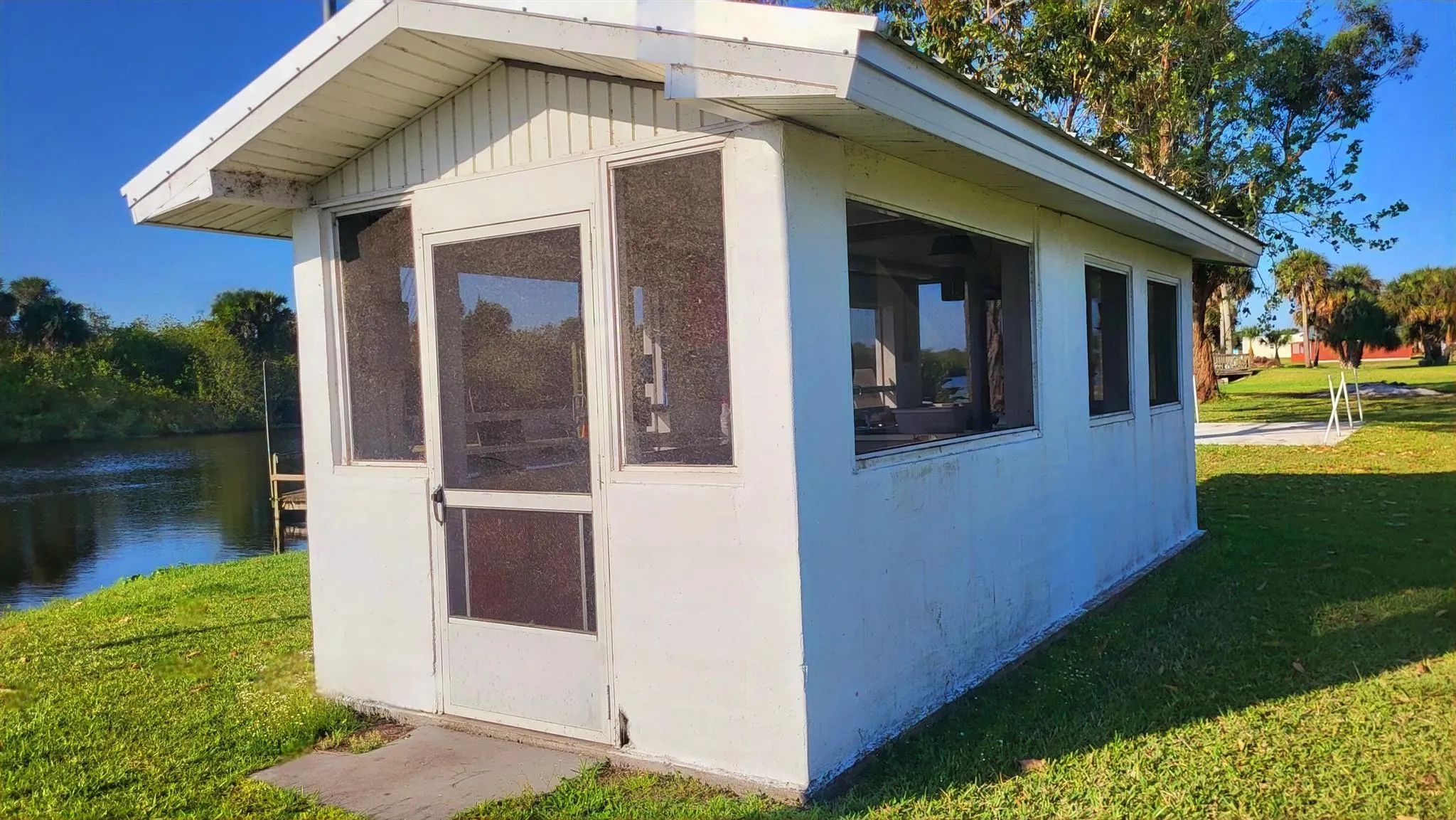 1339 Old Lakeport Road NW, #2 B