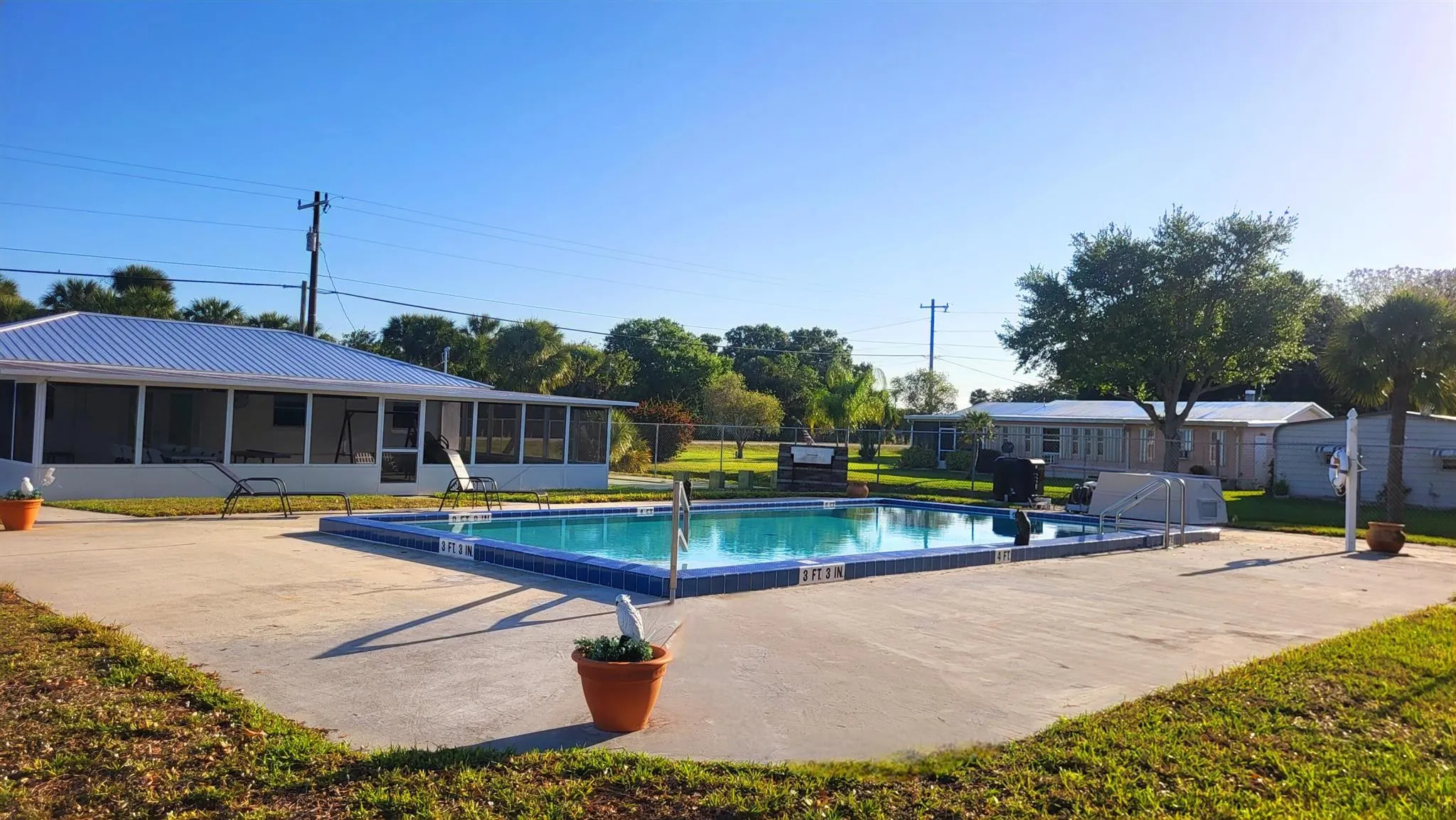 1339 Old Lakeport Road NW, #2 B