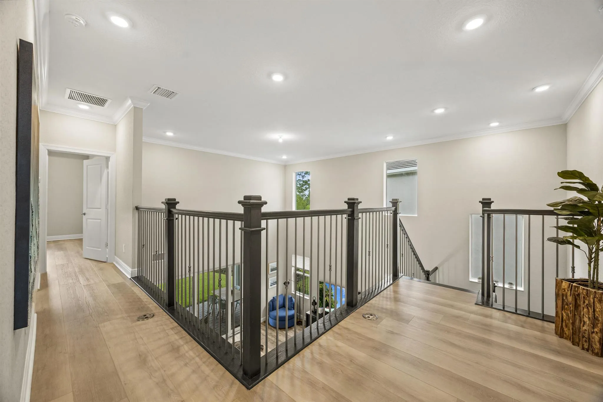 4610 SW Ardsley Drive