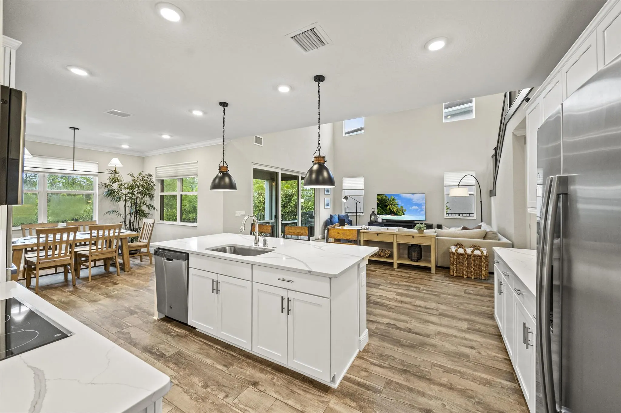 4610 SW Ardsley Drive