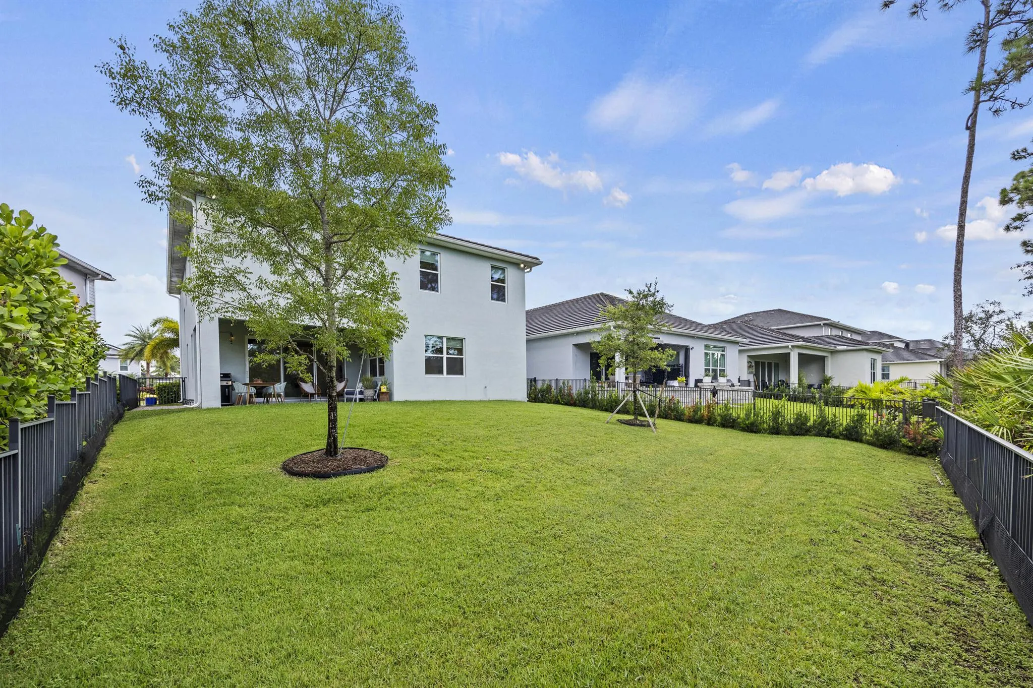 4610 SW Ardsley Drive