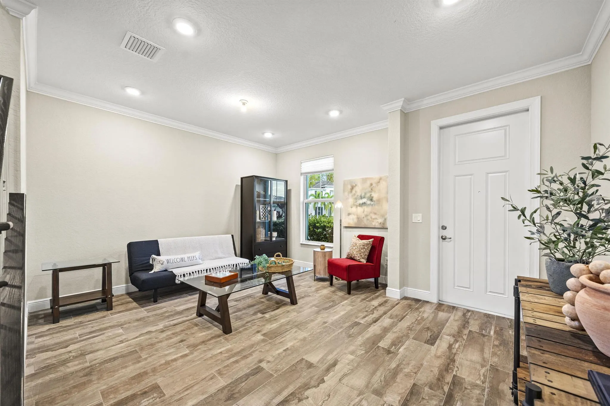 4610 SW Ardsley Drive