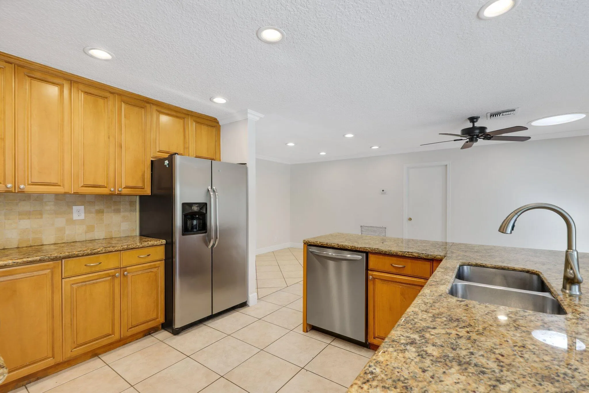 2331 NE 35 Drive