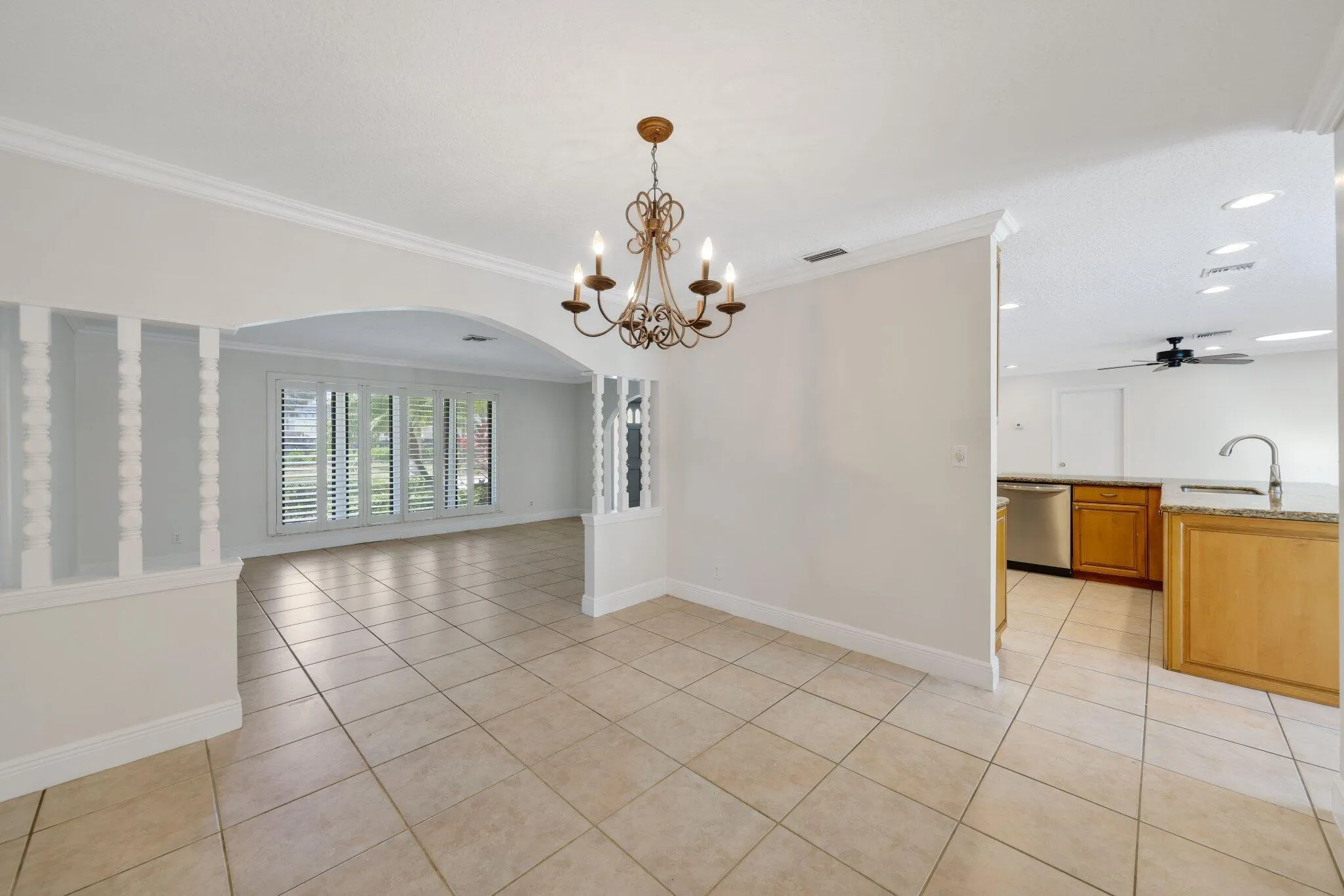 2331 NE 35 Drive