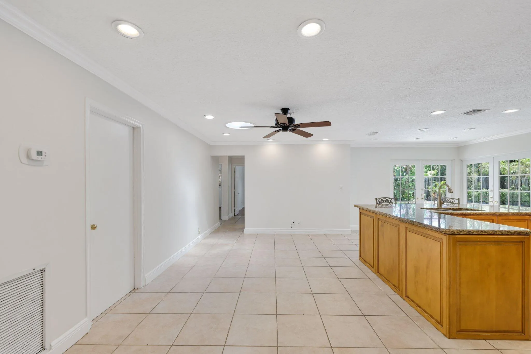 2331 NE 35 Drive