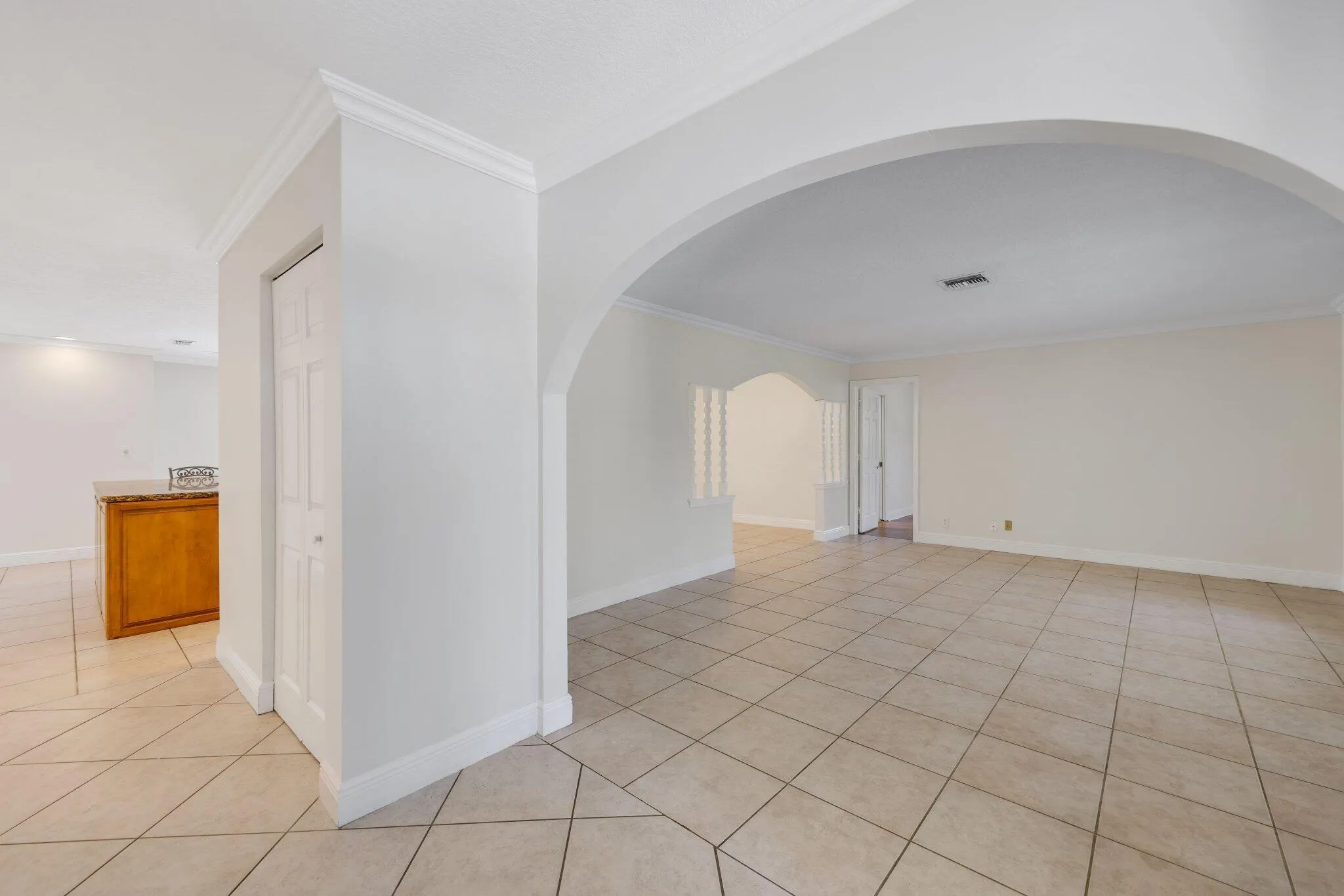2331 NE 35 Drive