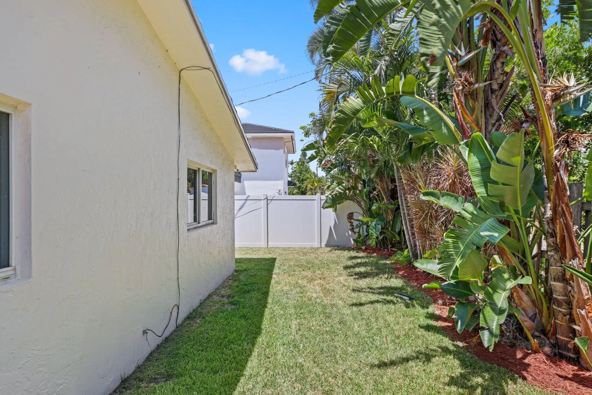 2331 NE 35 Drive