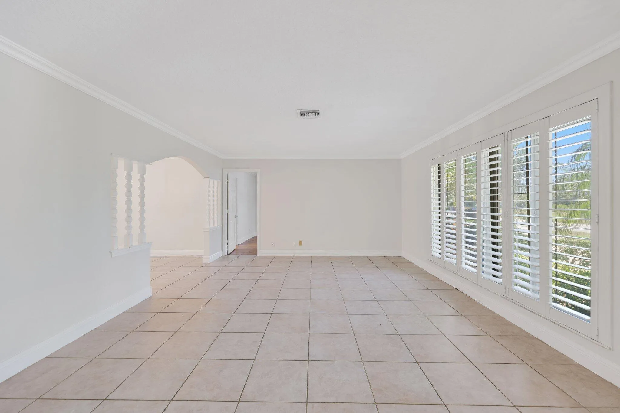 2331 NE 35 Drive
