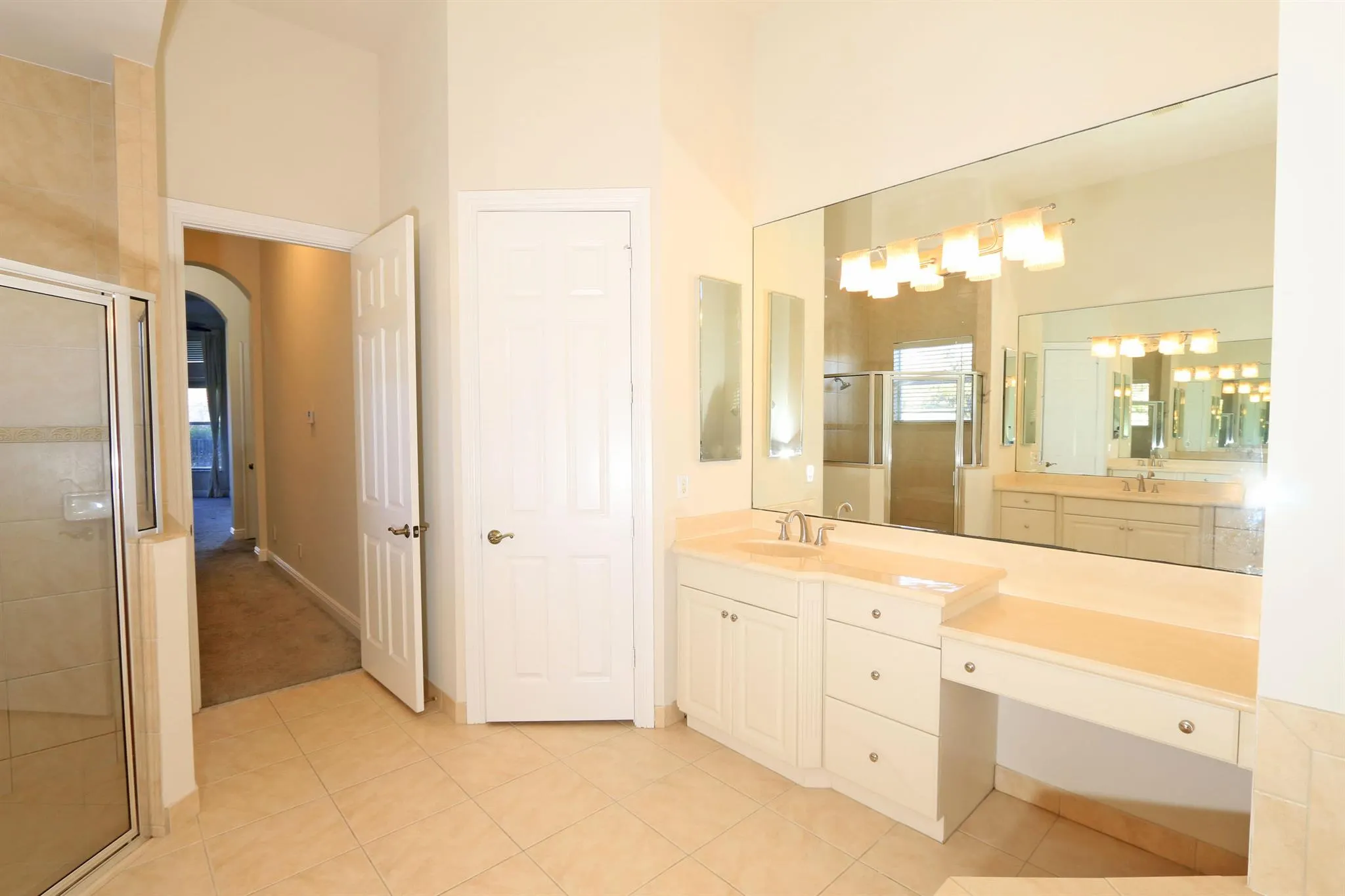 11680 SW Rossano Lane
