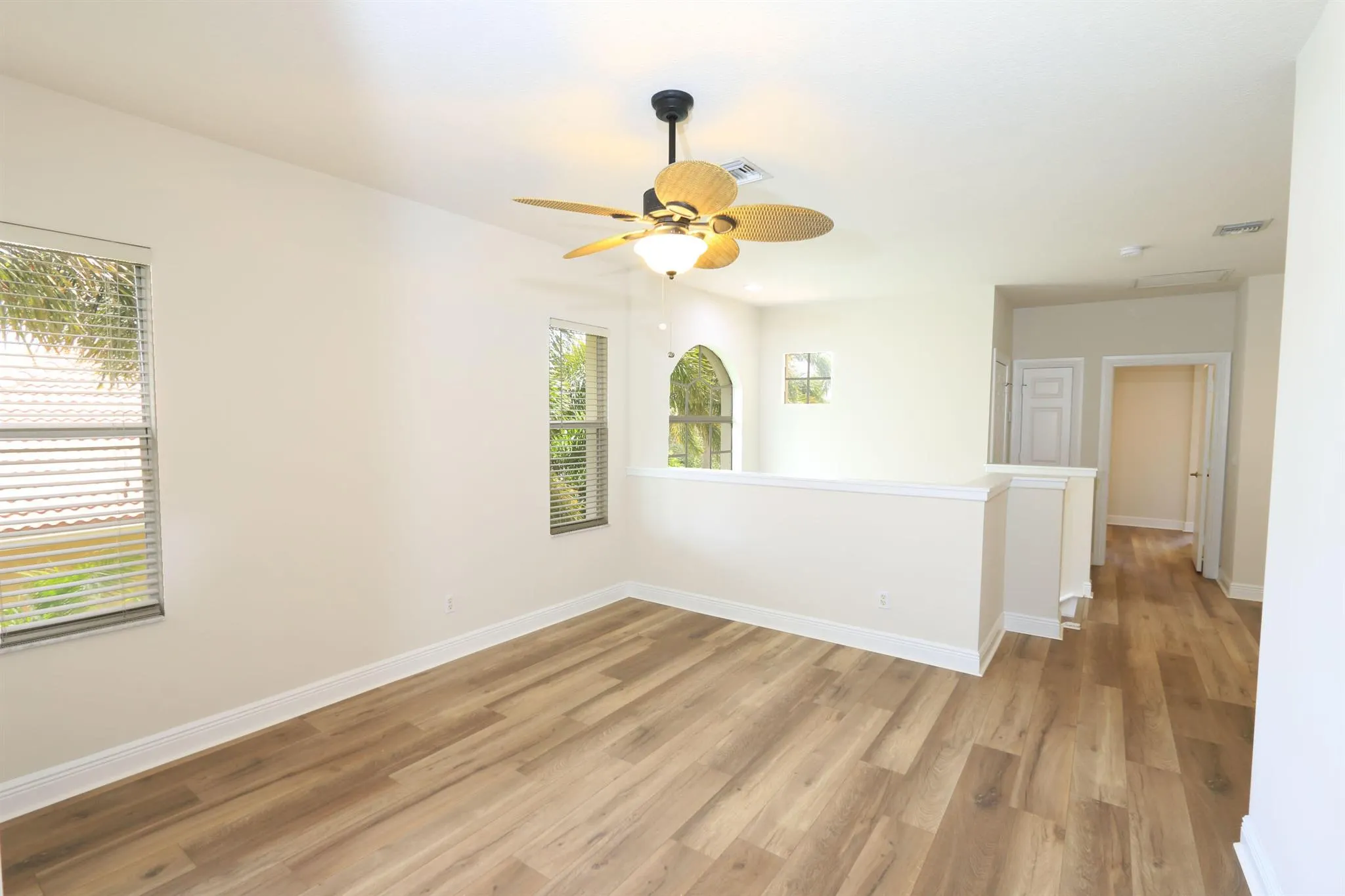 11680 SW Rossano Lane