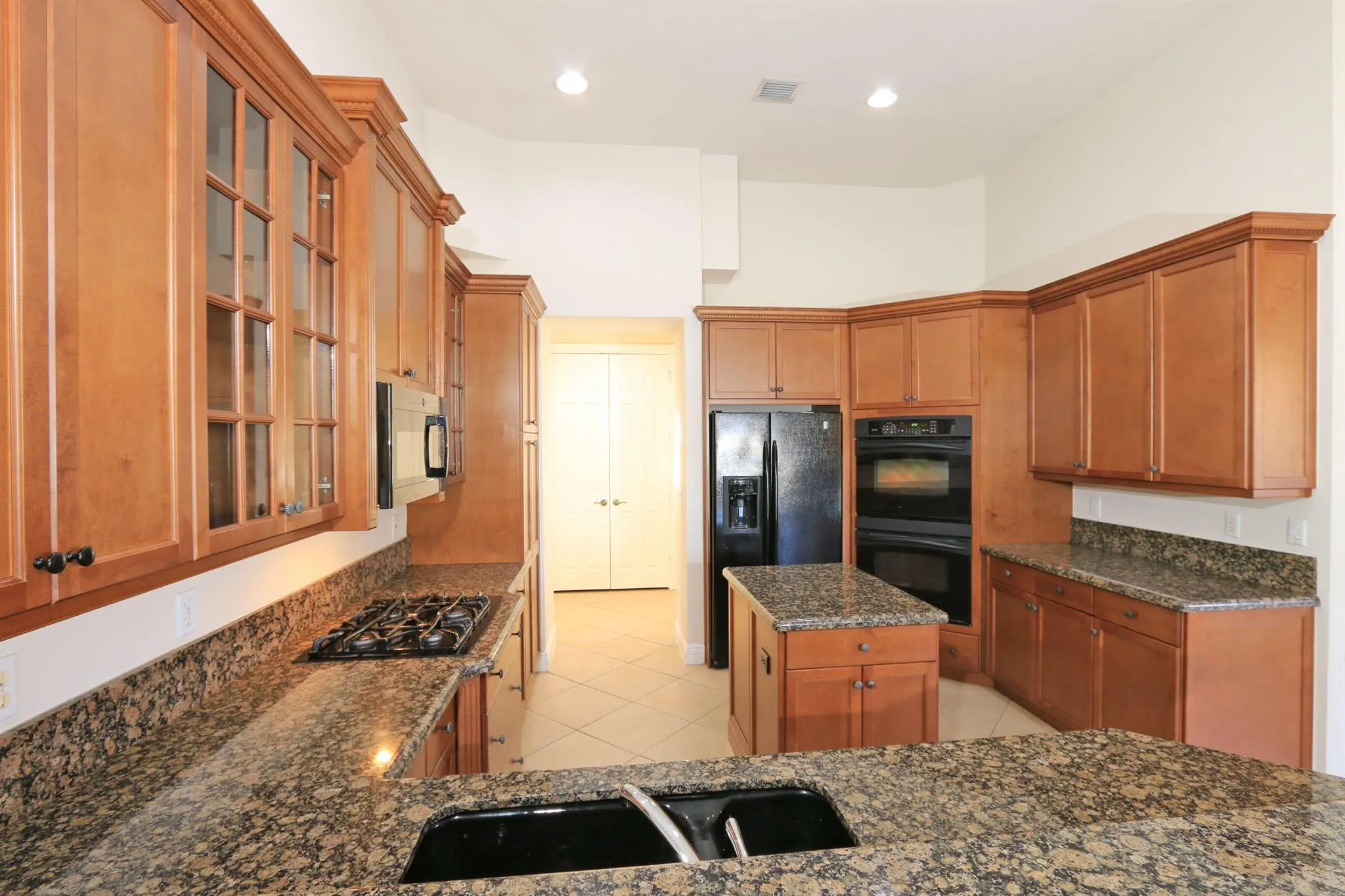 11680 SW Rossano Lane
