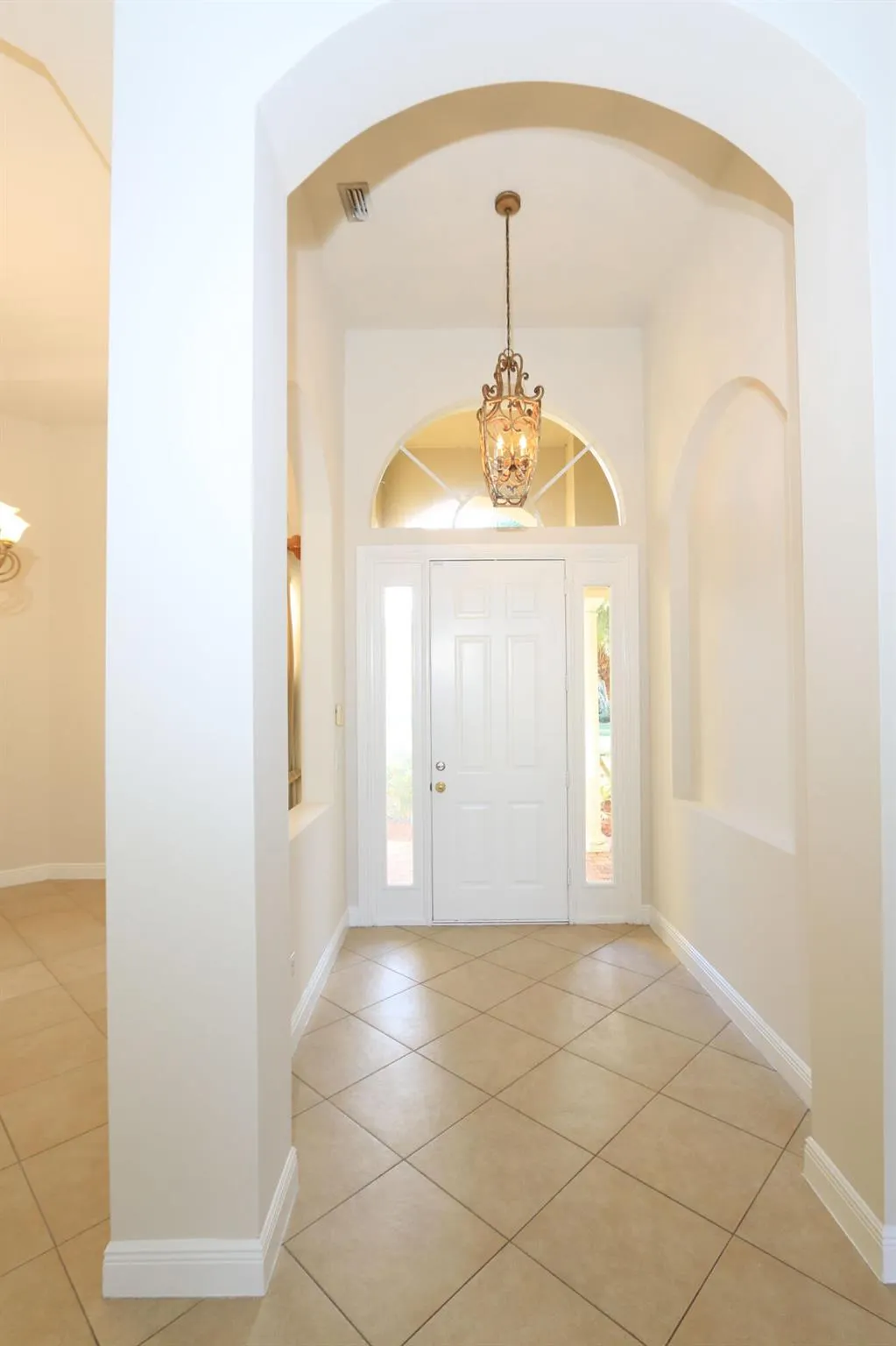 11680 SW Rossano Lane