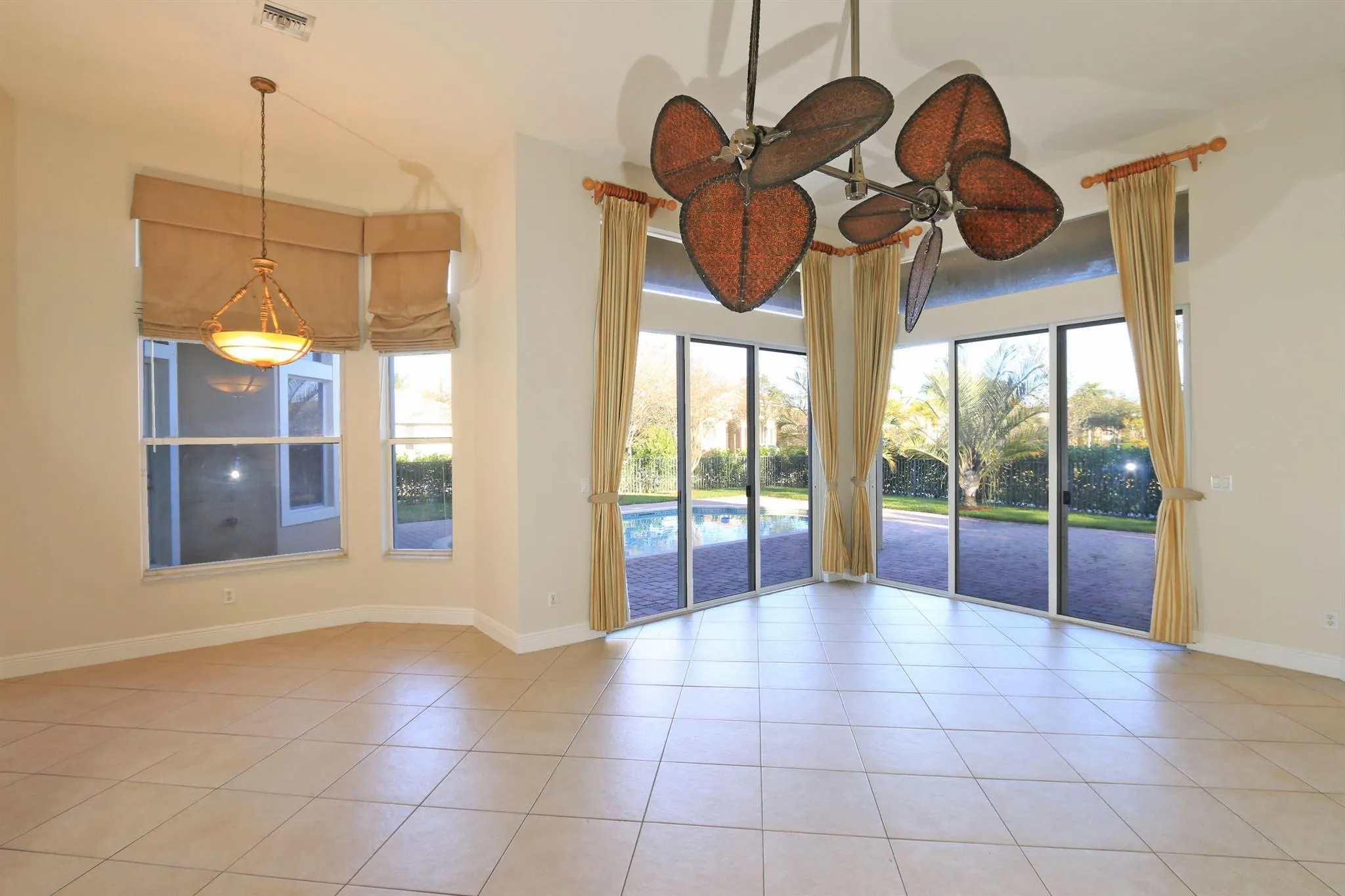 11680 SW Rossano Lane