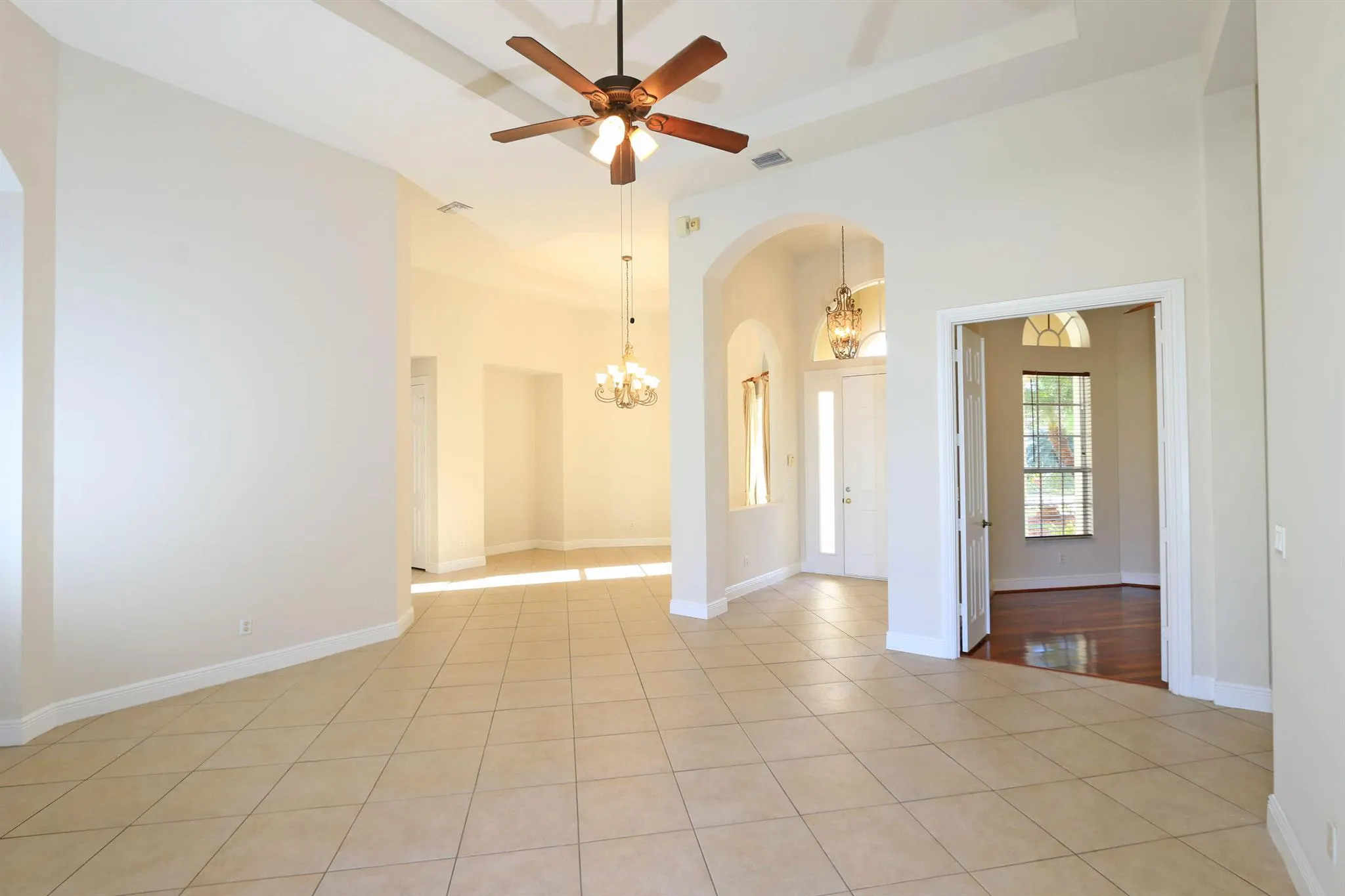 11680 SW Rossano Lane