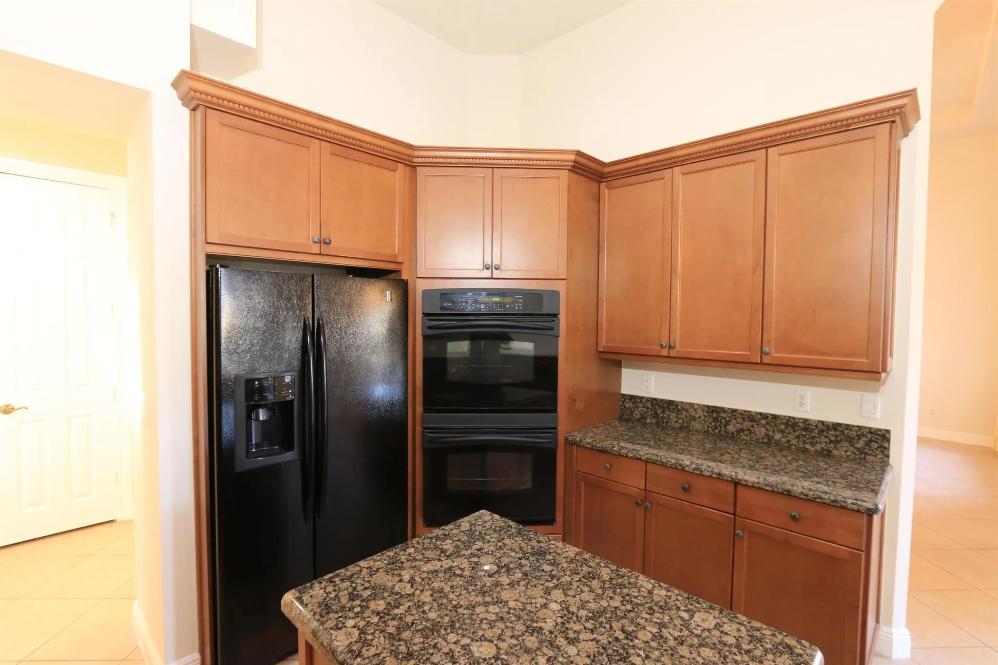 11680 SW Rossano Lane