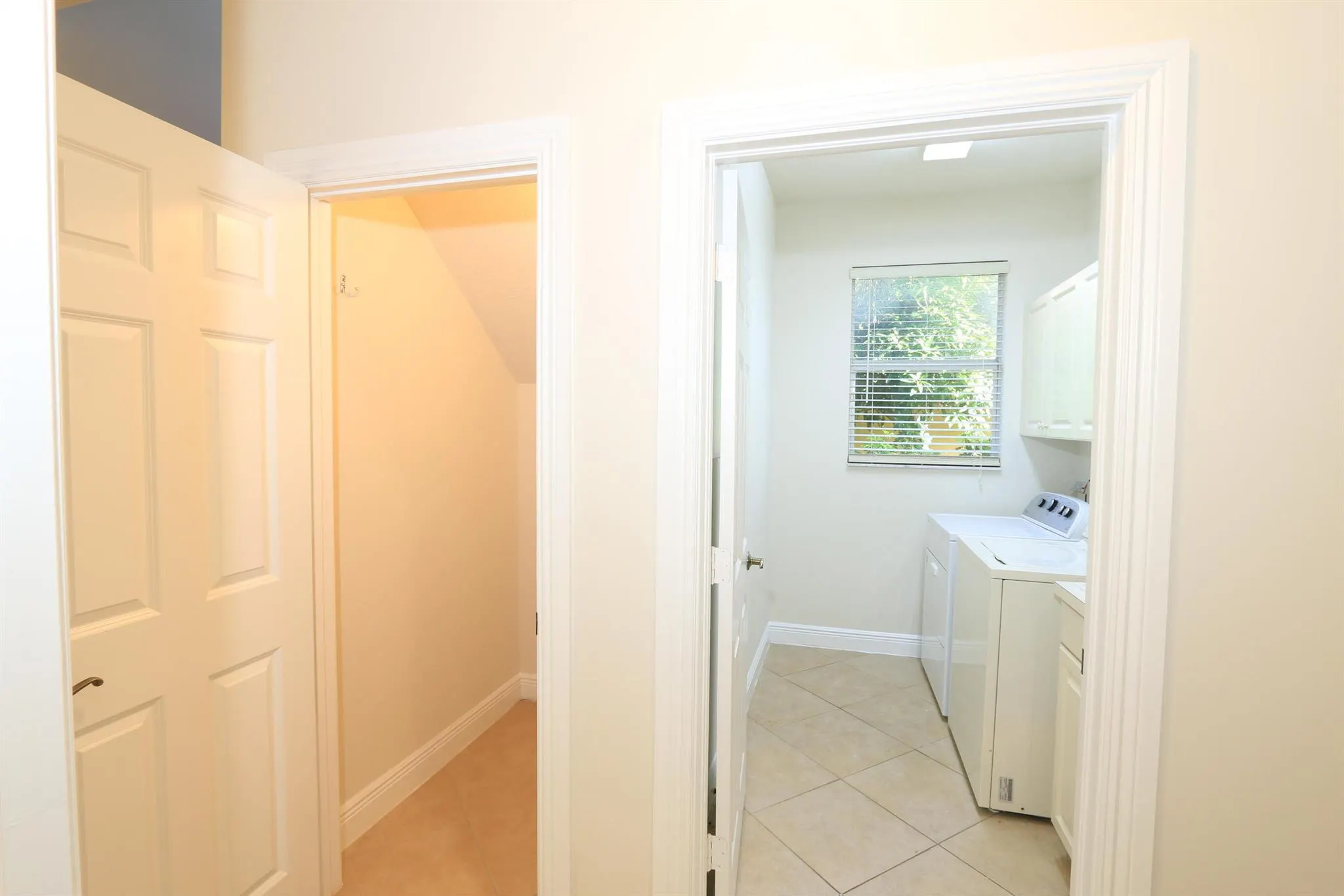 11680 SW Rossano Lane