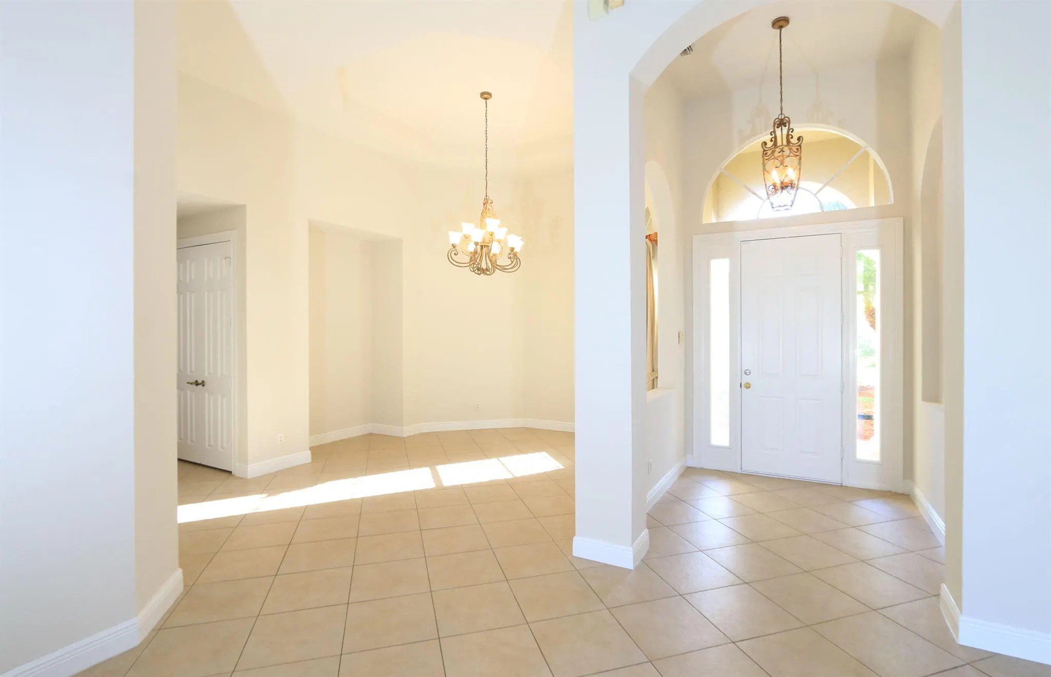 11680 SW Rossano Lane