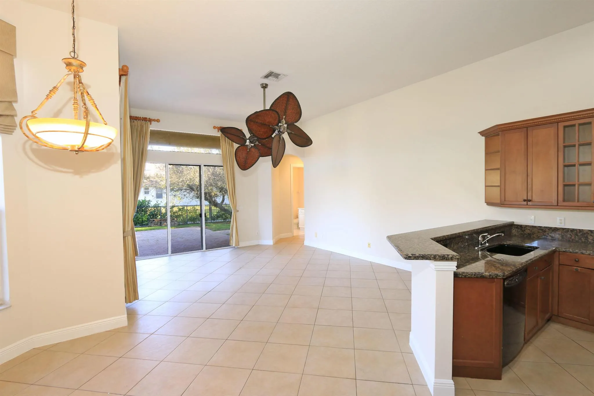 11680 SW Rossano Lane
