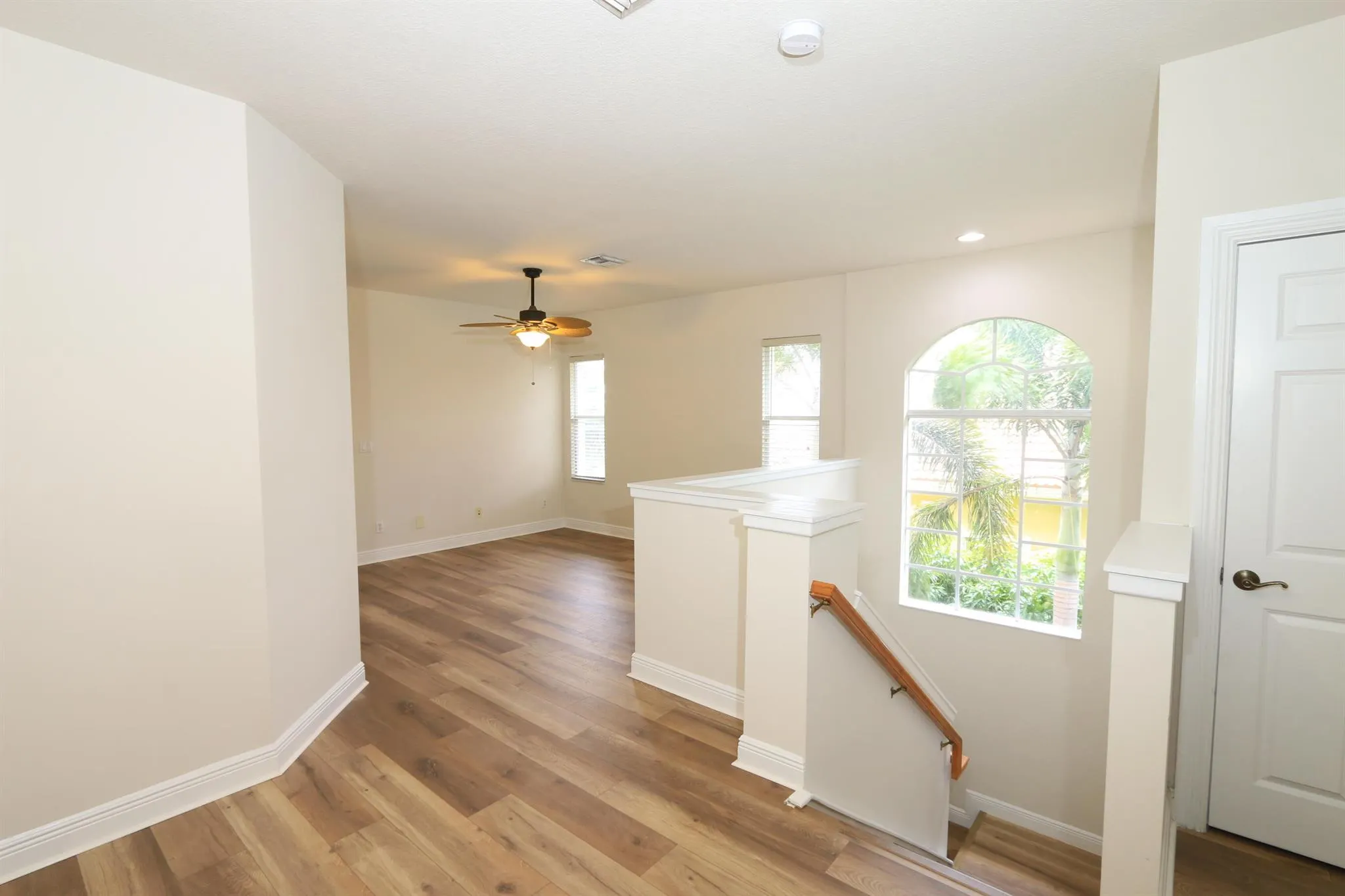 11680 SW Rossano Lane