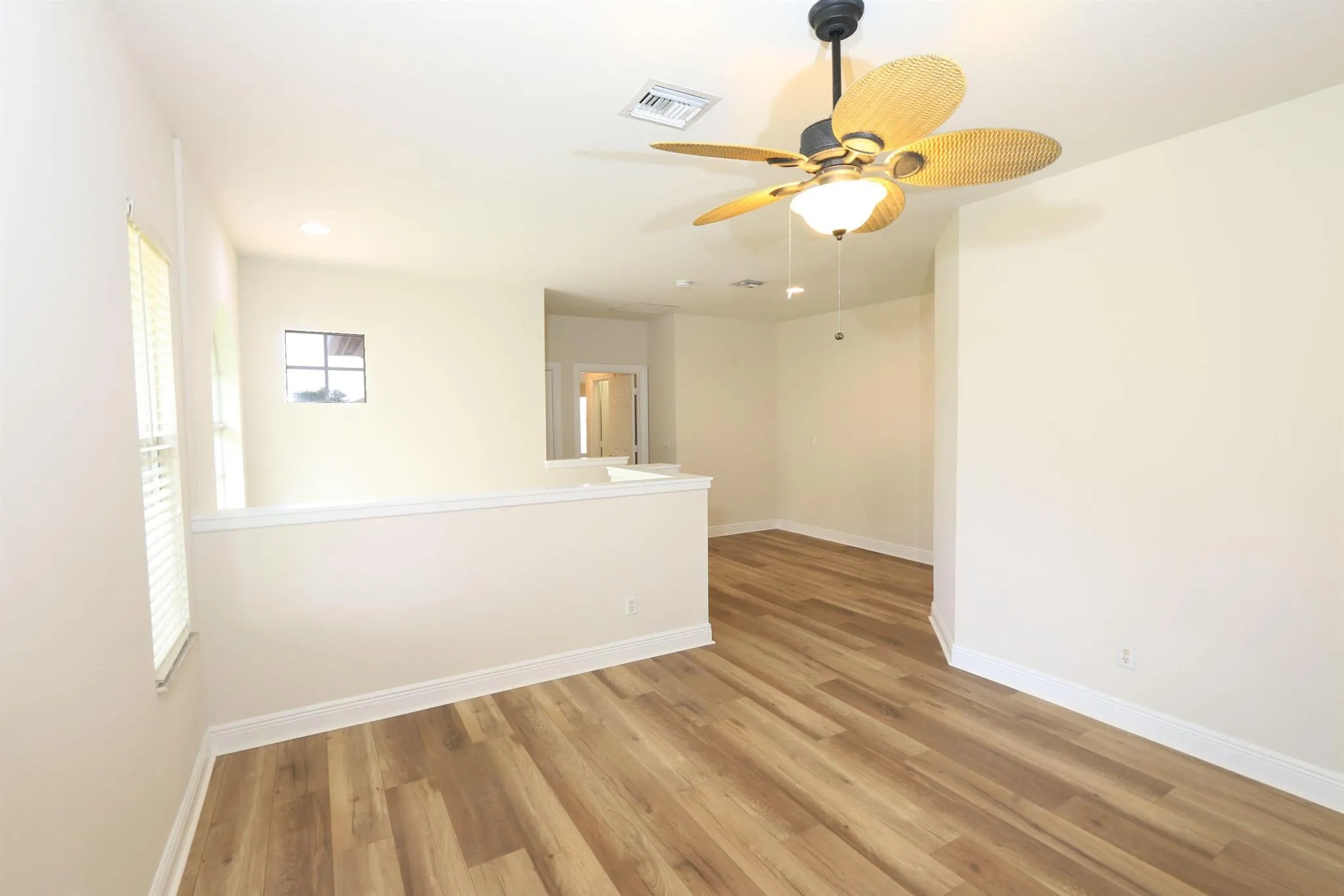 11680 SW Rossano Lane