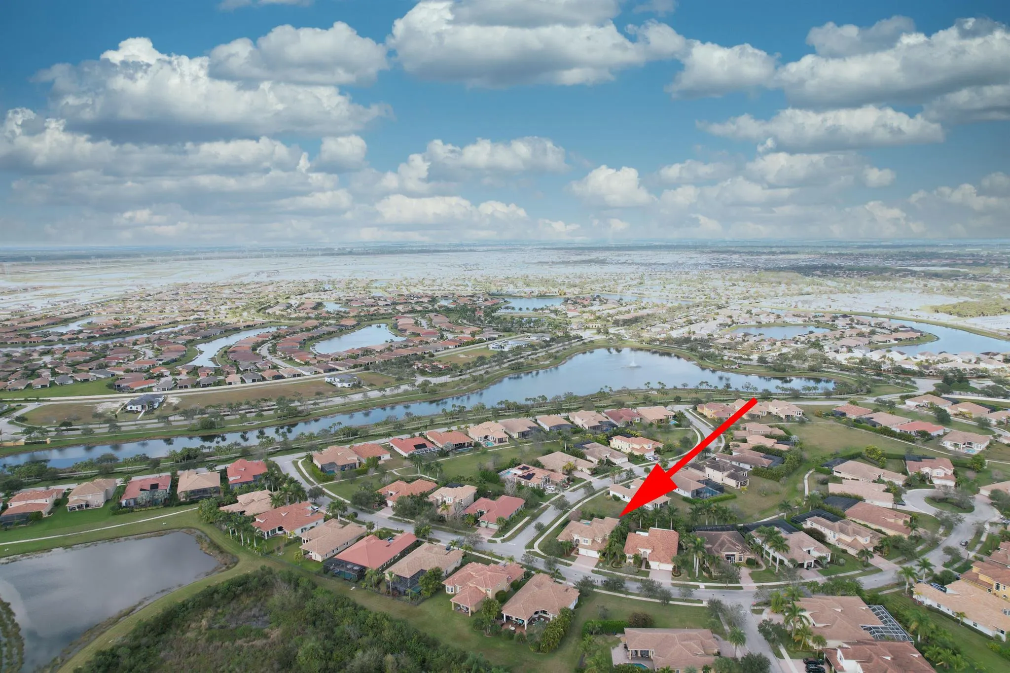11680 SW Rossano Lane