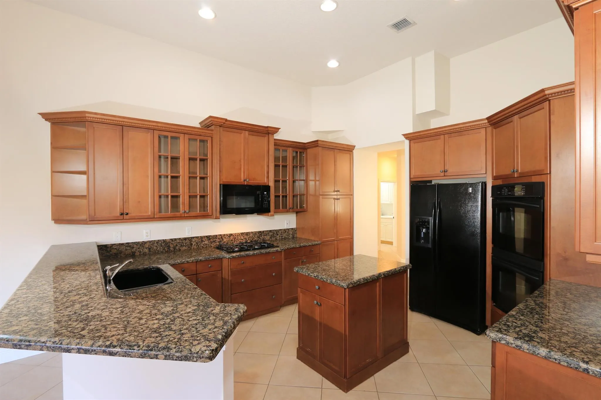 11680 SW Rossano Lane