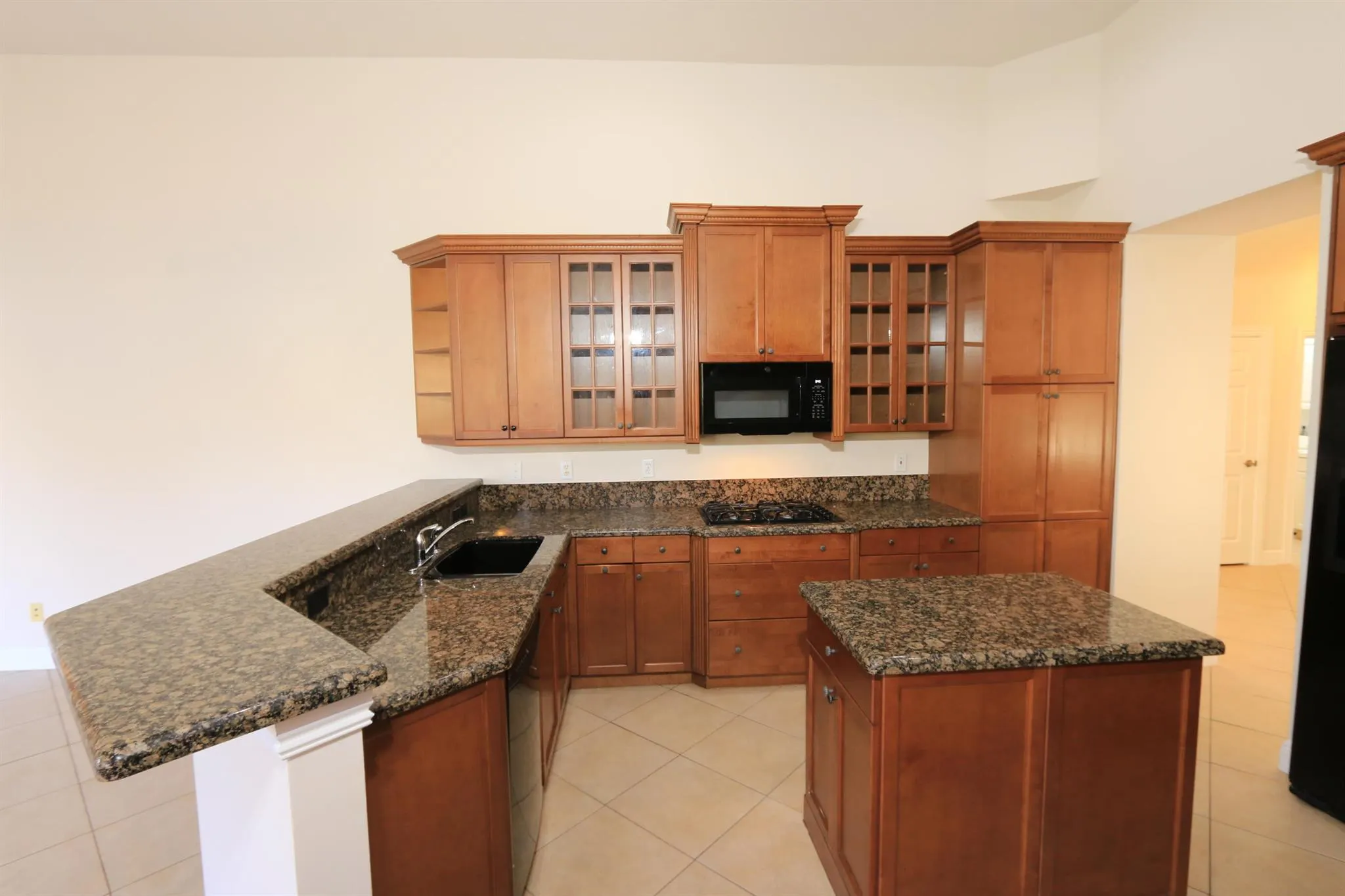 11680 SW Rossano Lane