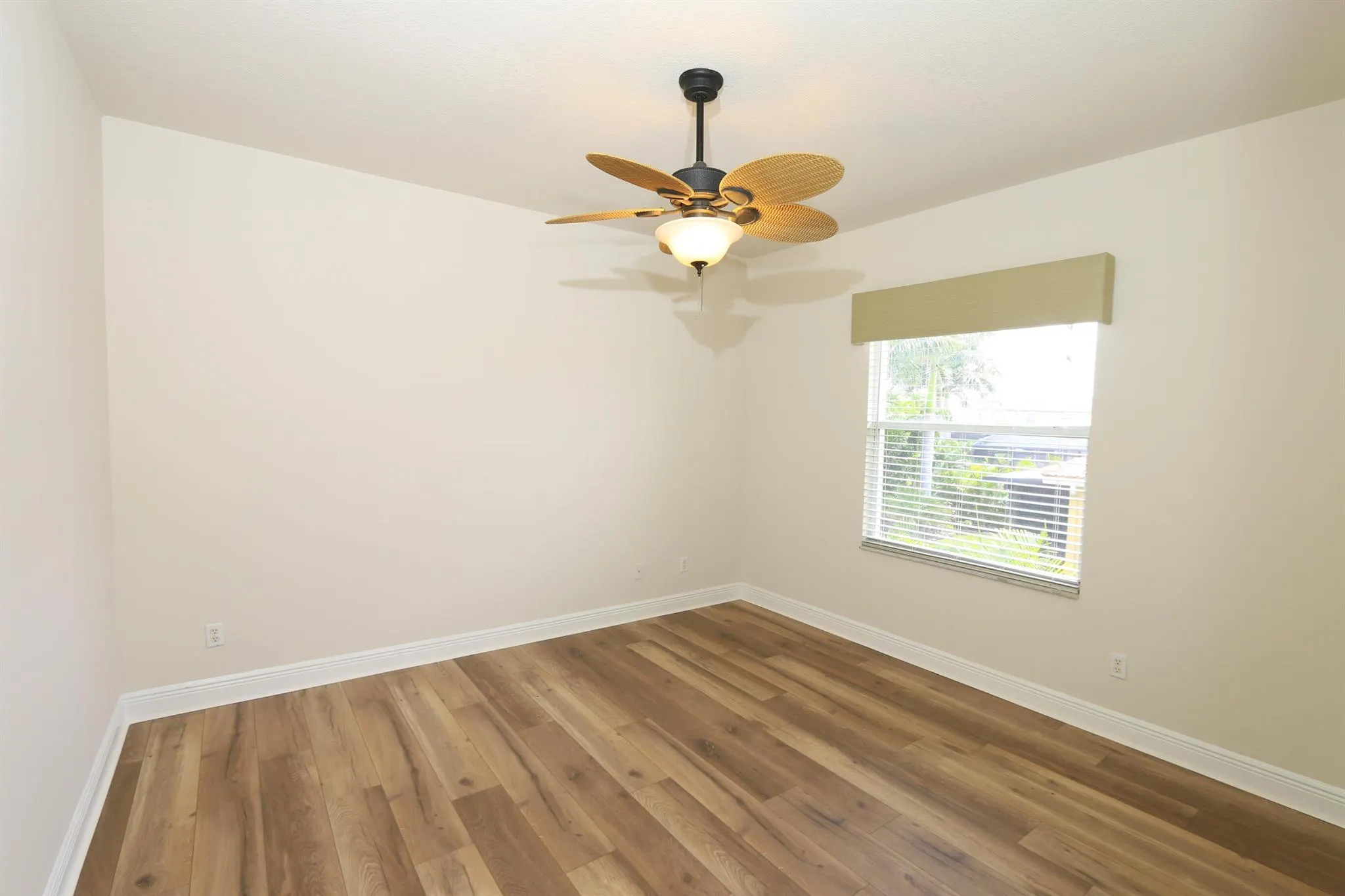 11680 SW Rossano Lane
