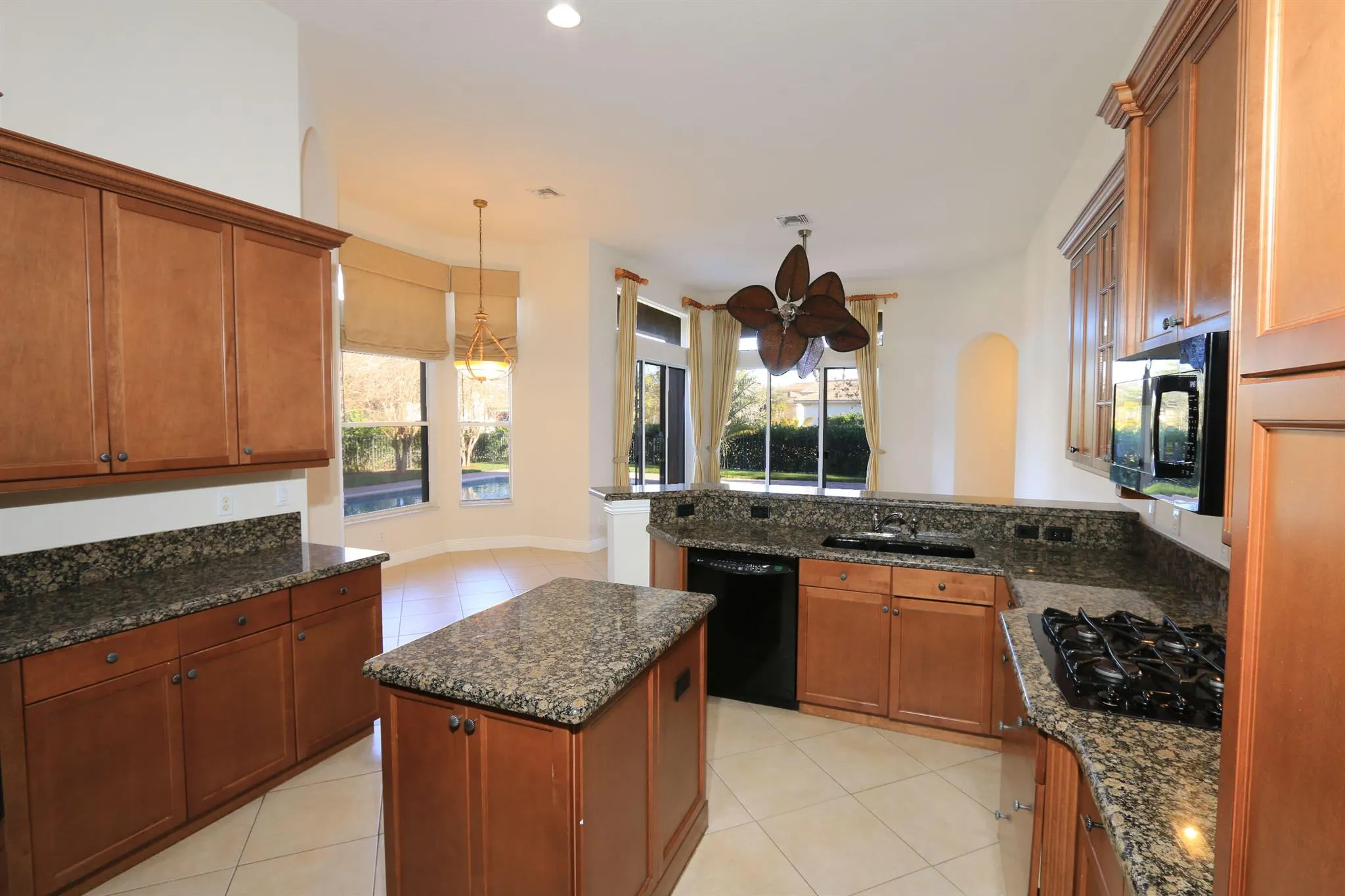 11680 SW Rossano Lane