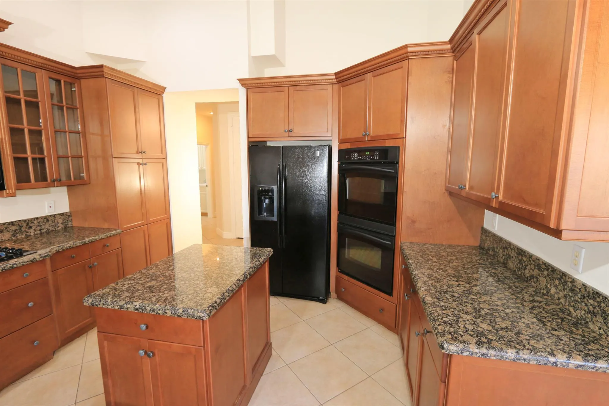 11680 SW Rossano Lane