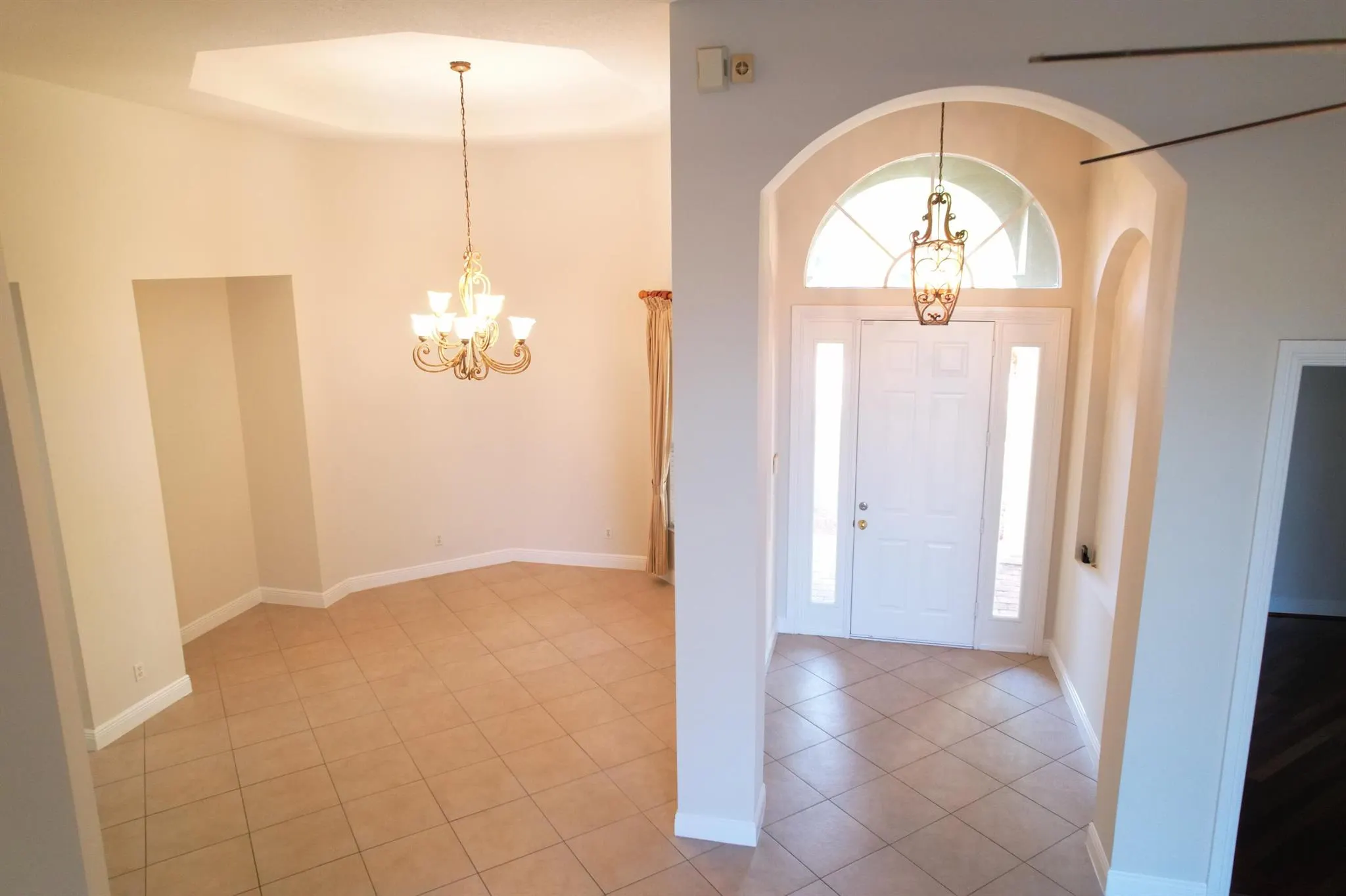 11680 SW Rossano Lane