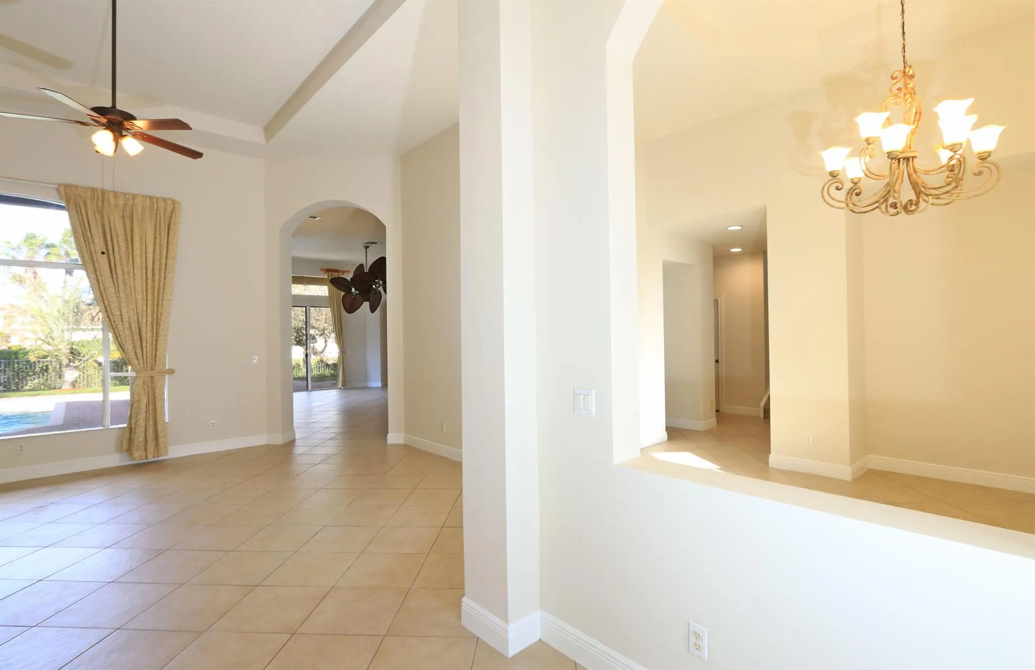 11680 SW Rossano Lane