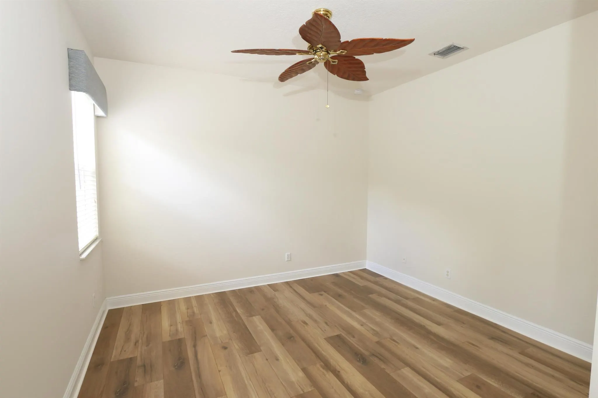 11680 SW Rossano Lane