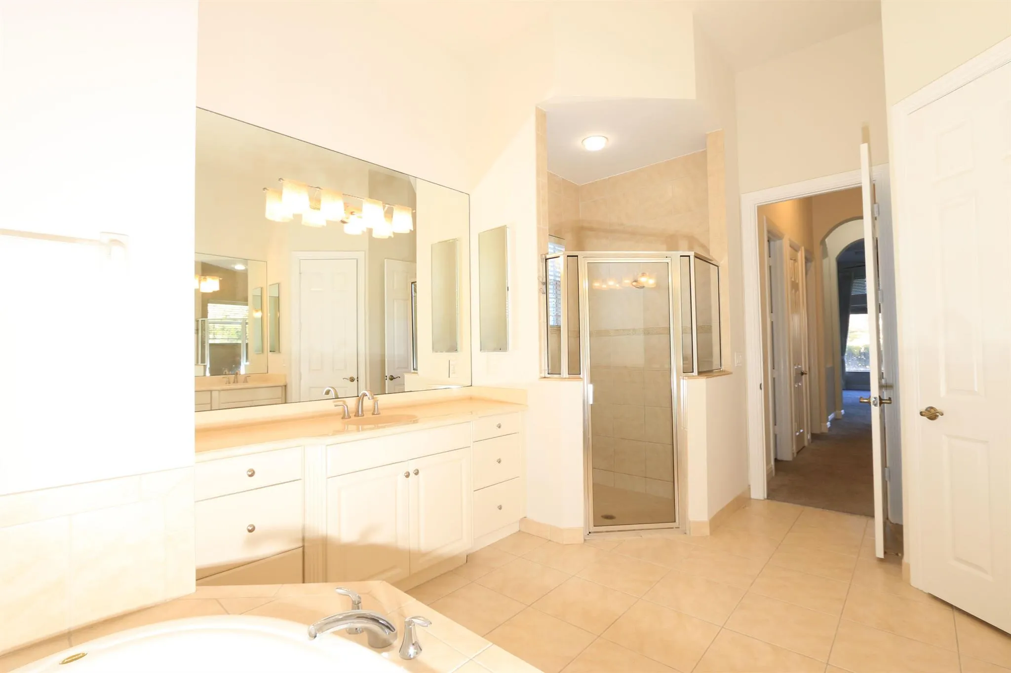 11680 SW Rossano Lane