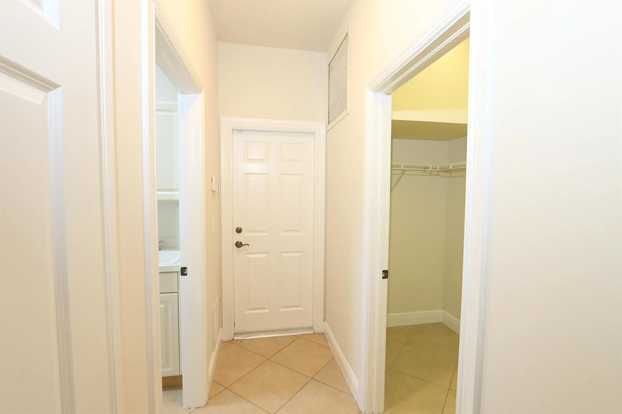11680 SW Rossano Lane