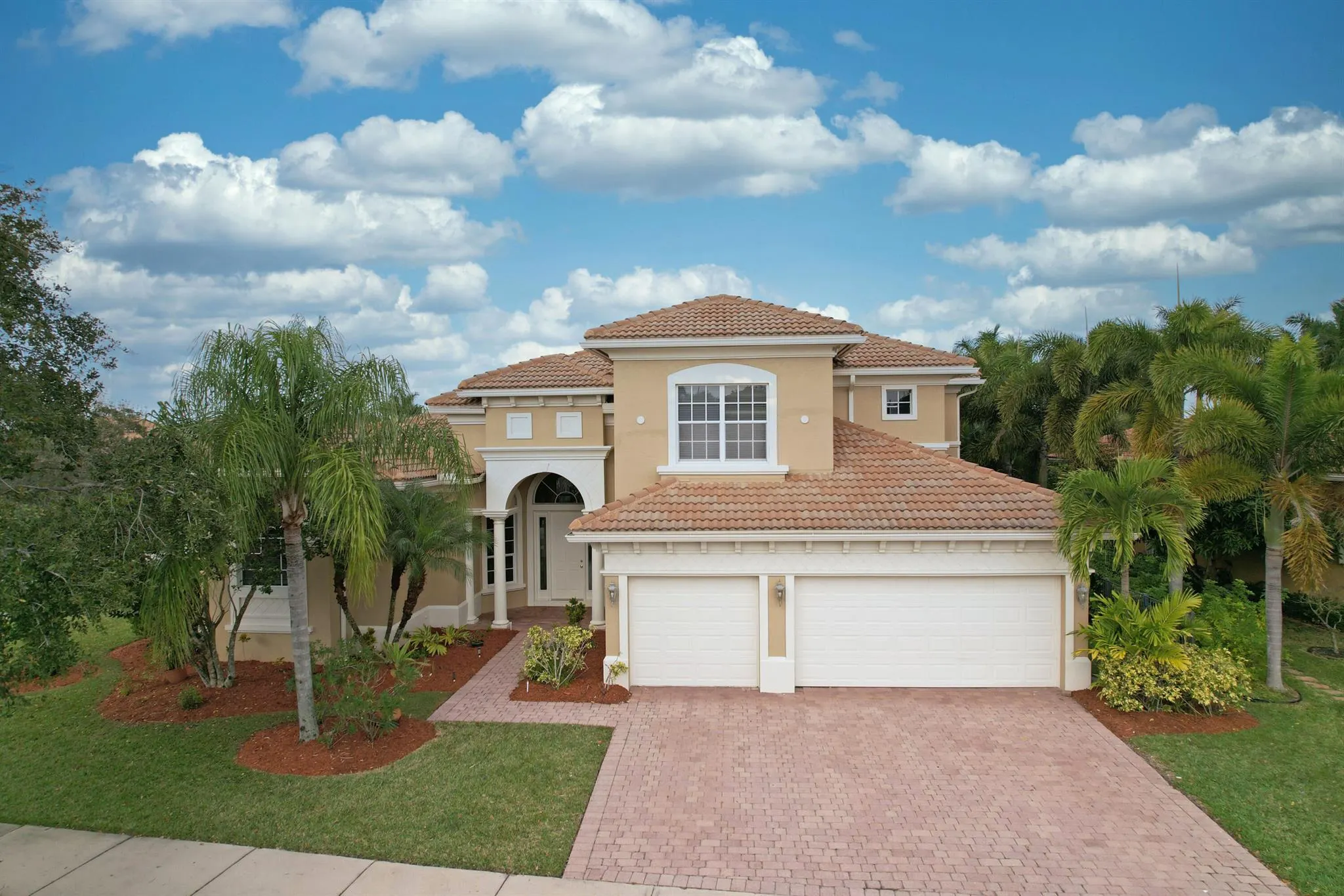 11680 SW Rossano Lane