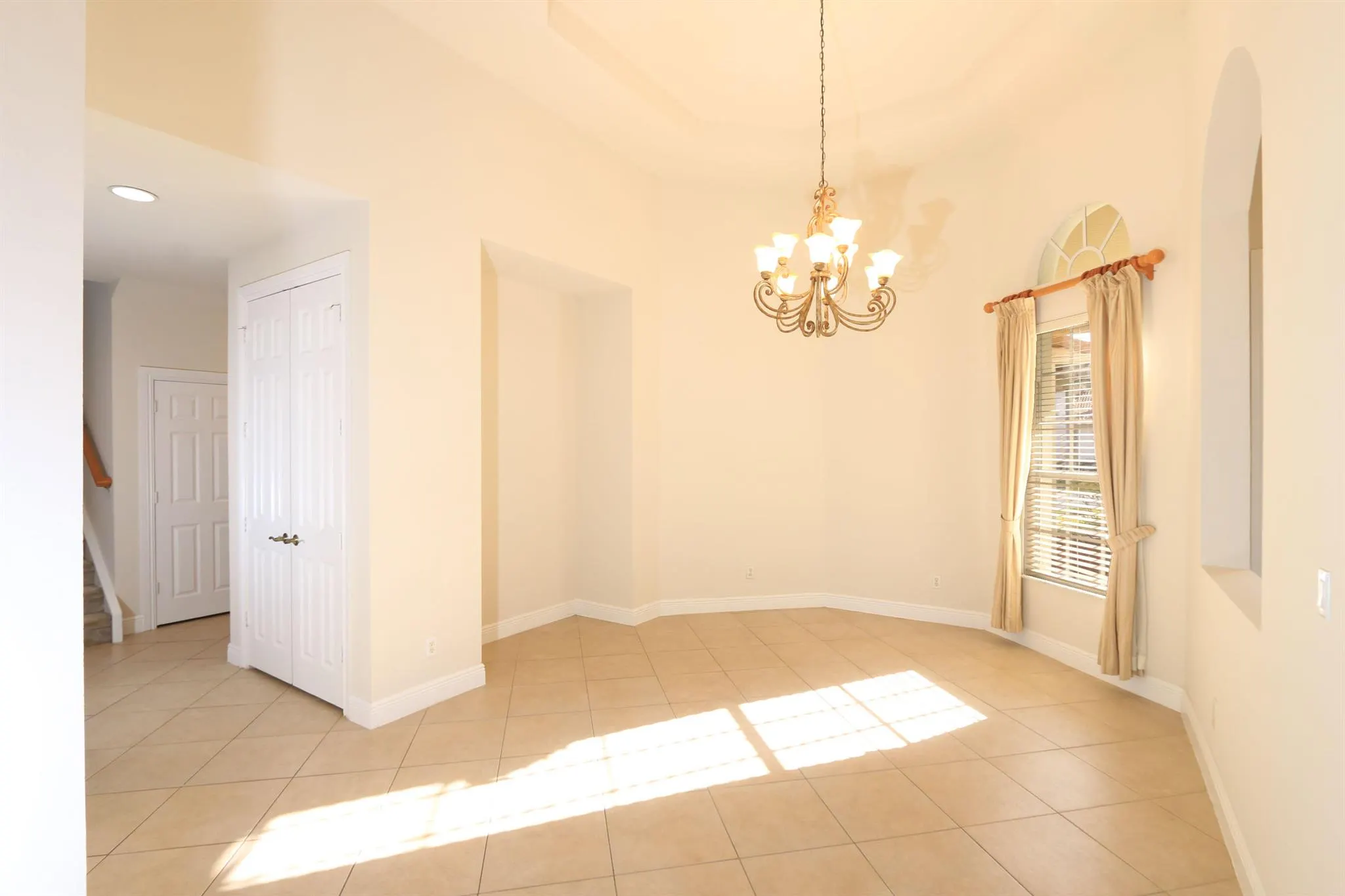 11680 SW Rossano Lane
