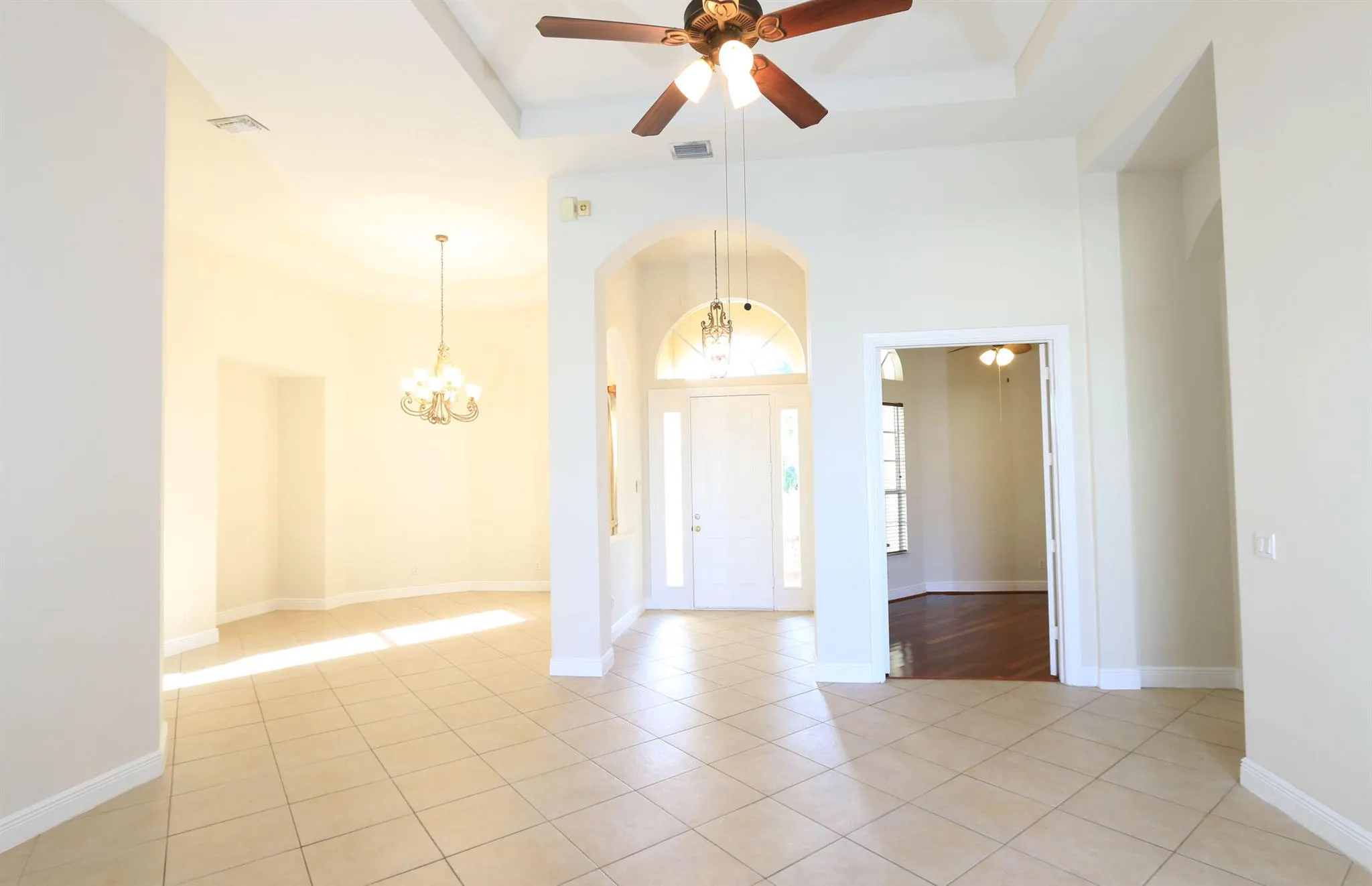 11680 SW Rossano Lane