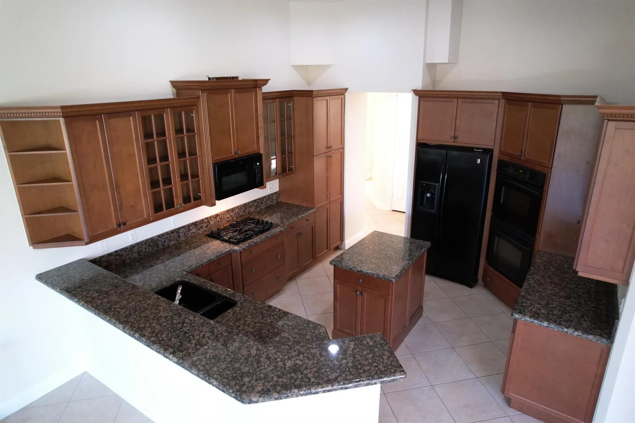 11680 SW Rossano Lane