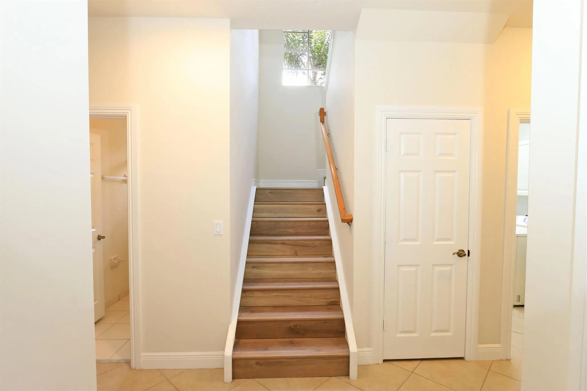 11680 SW Rossano Lane