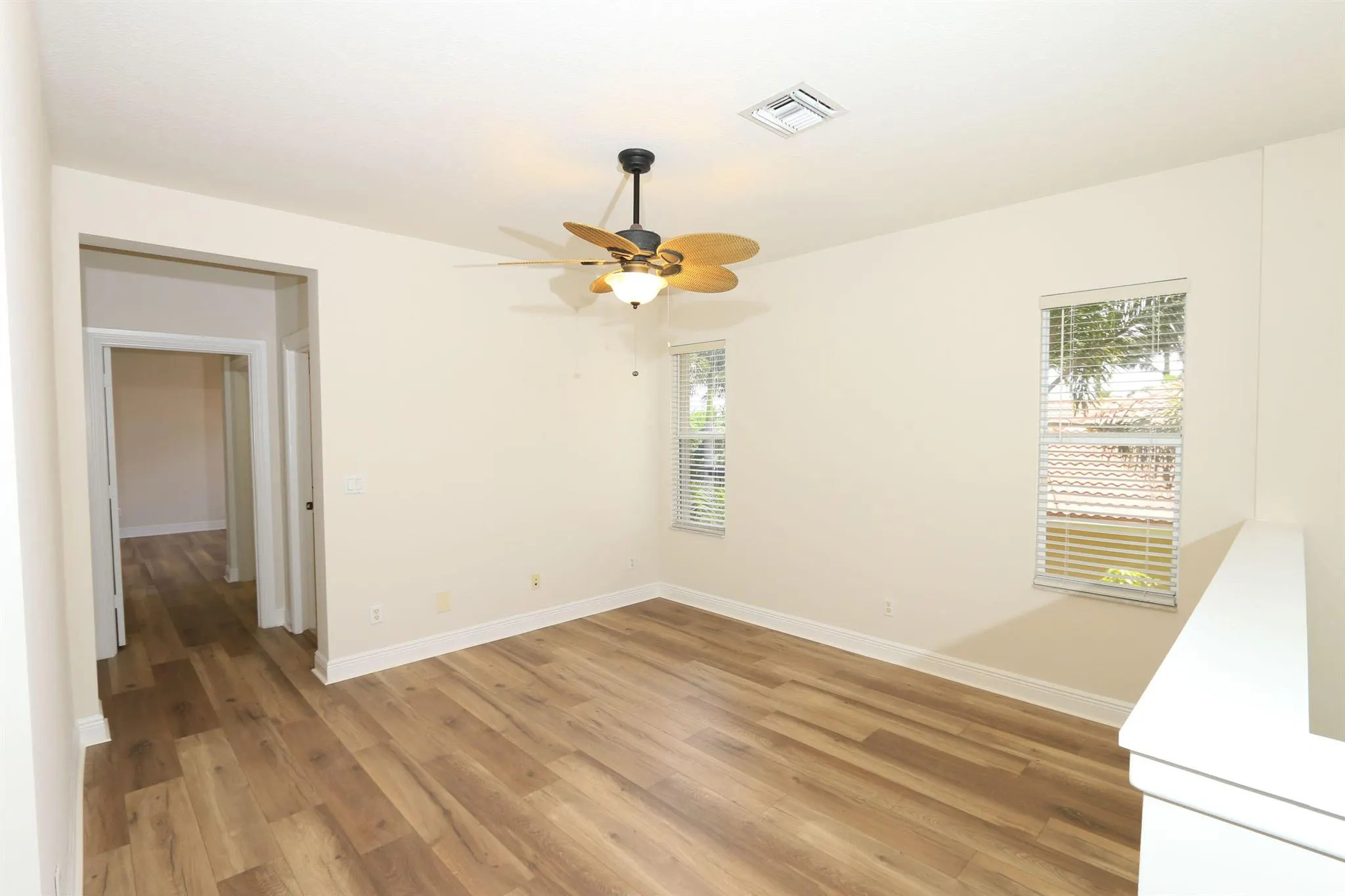 11680 SW Rossano Lane