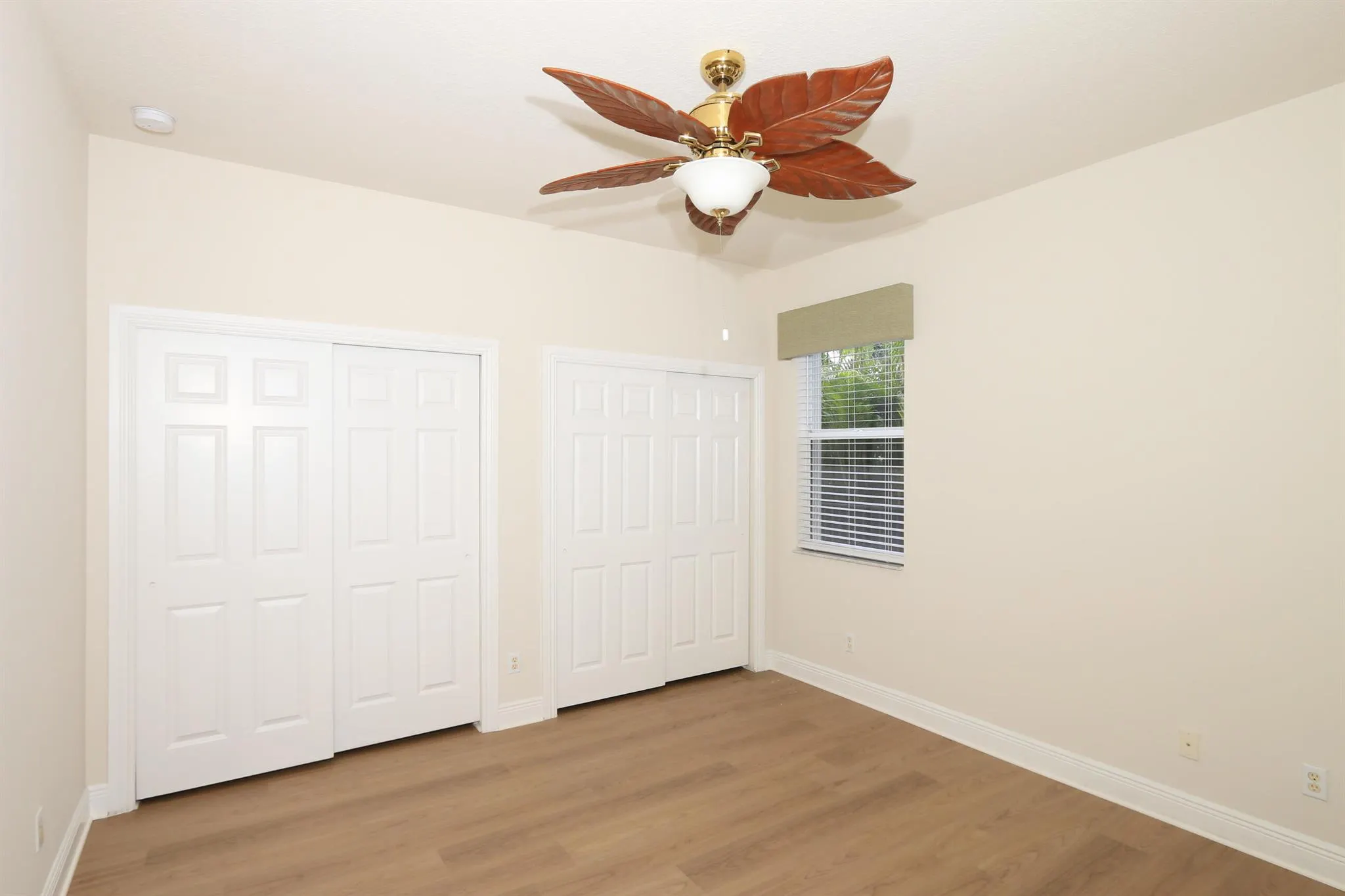11680 SW Rossano Lane