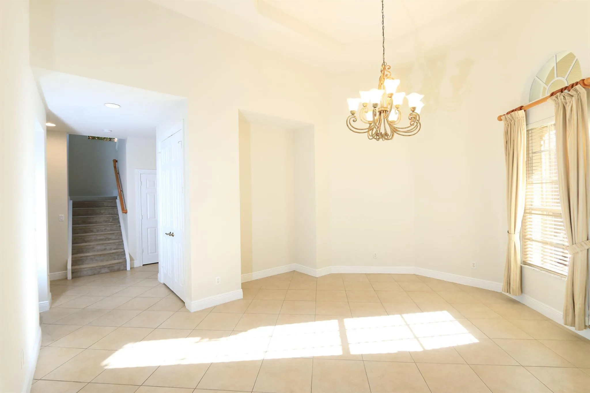 11680 SW Rossano Lane