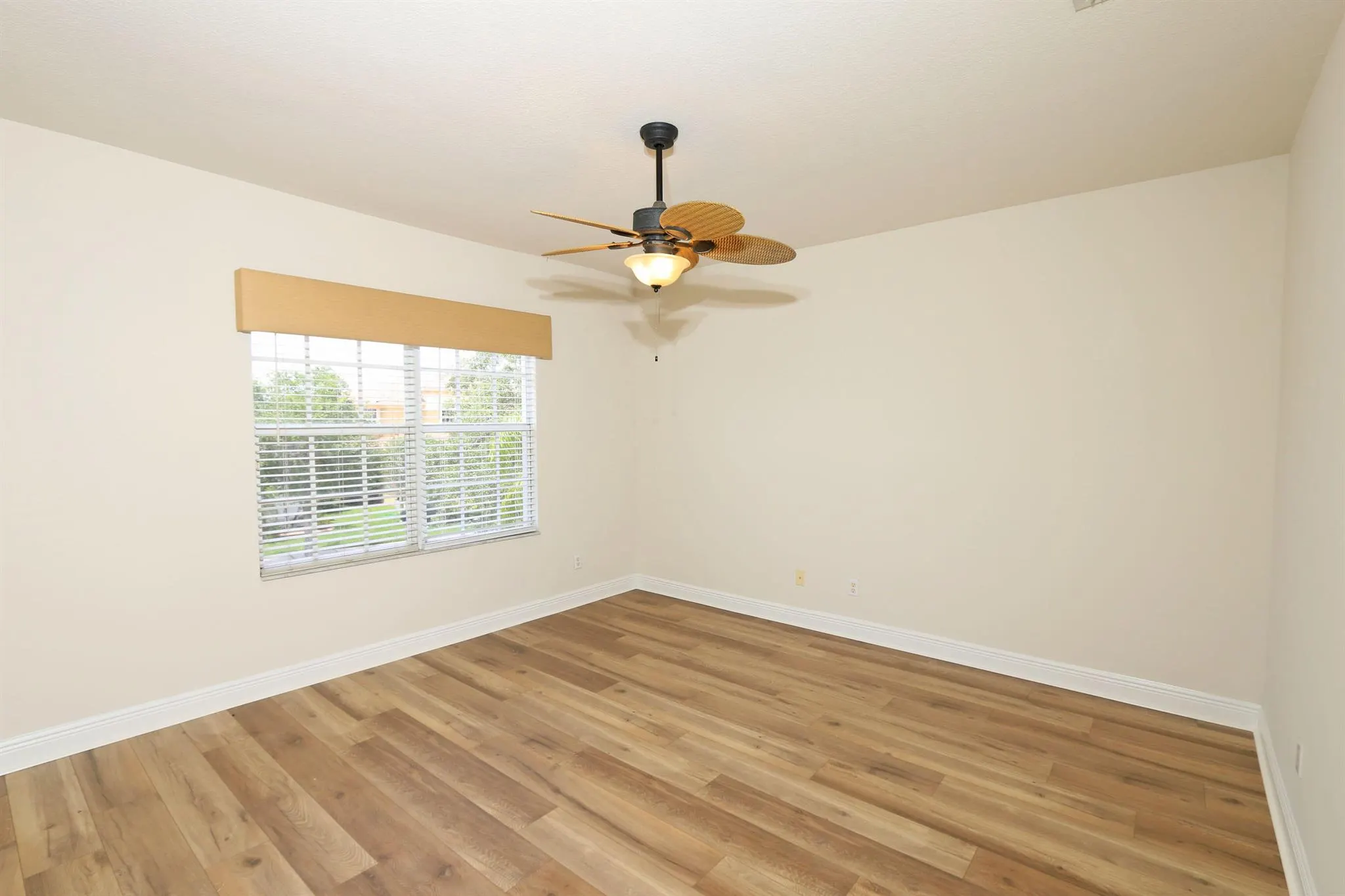 11680 SW Rossano Lane