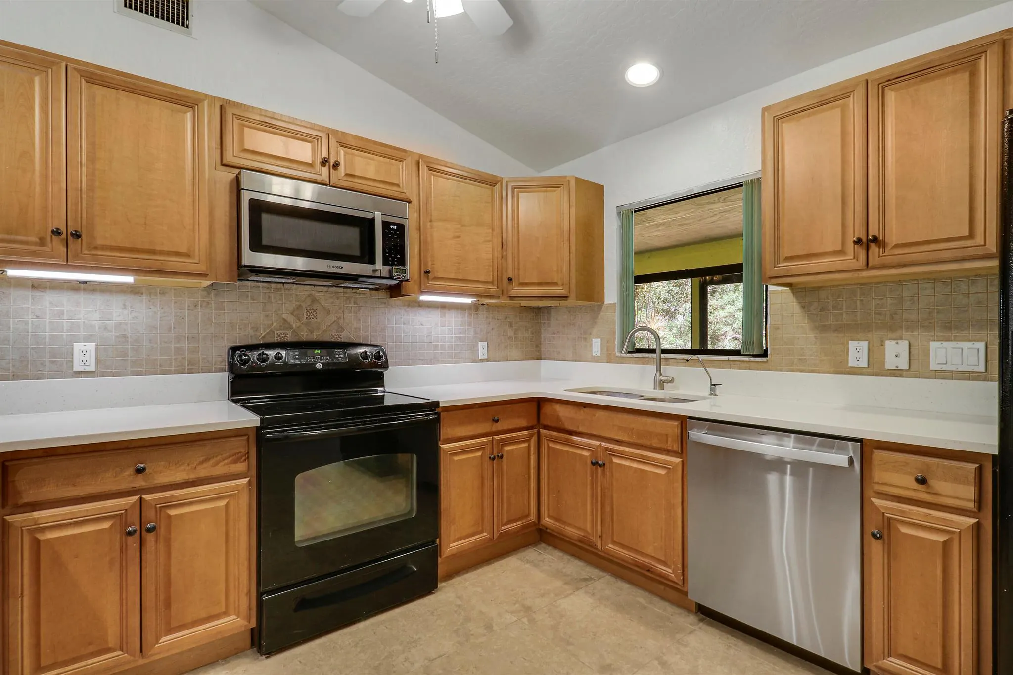12683 152nd Street N